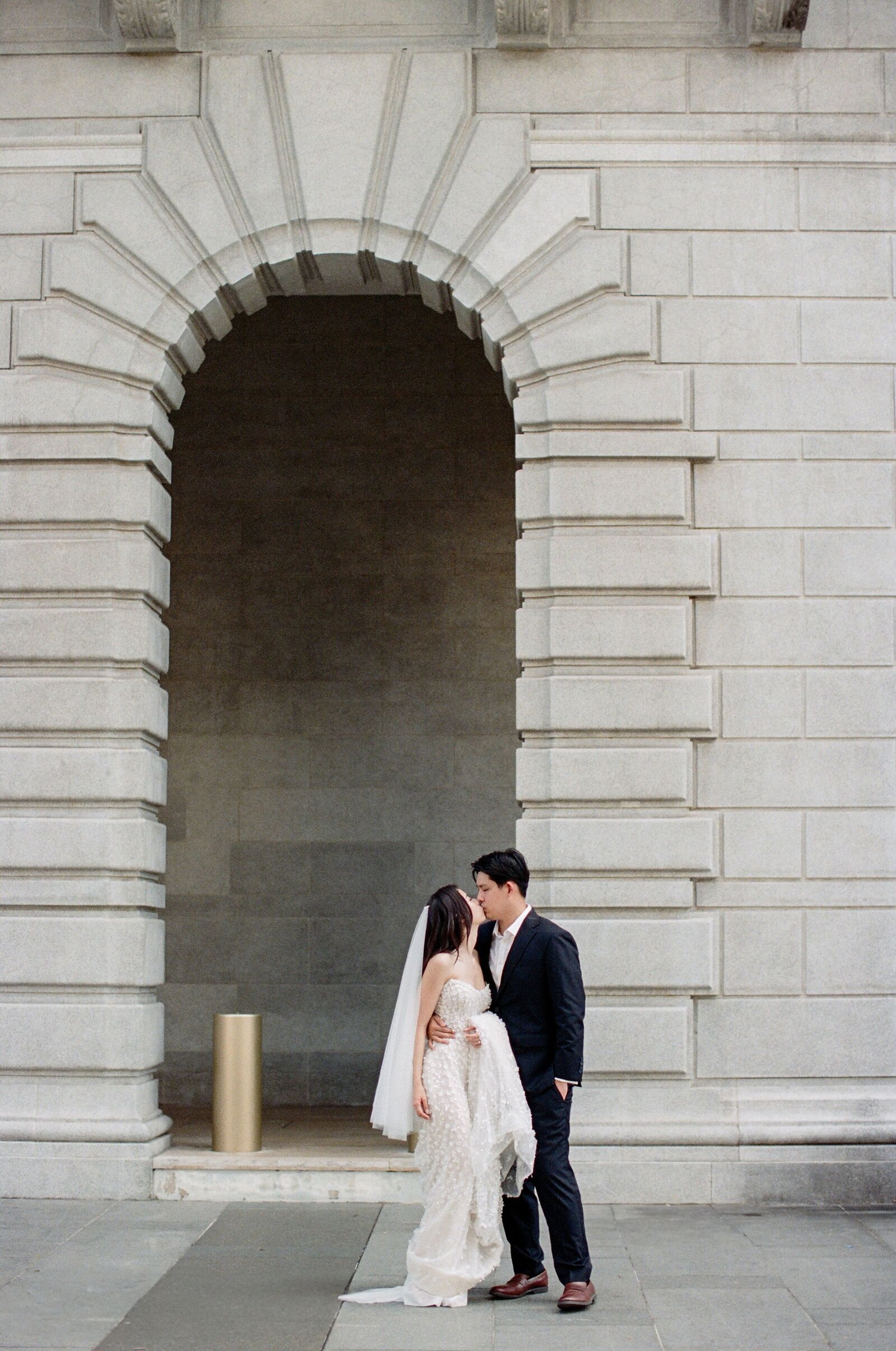 00152SP Singapore Pre-Wedding Photography Maritha Mae