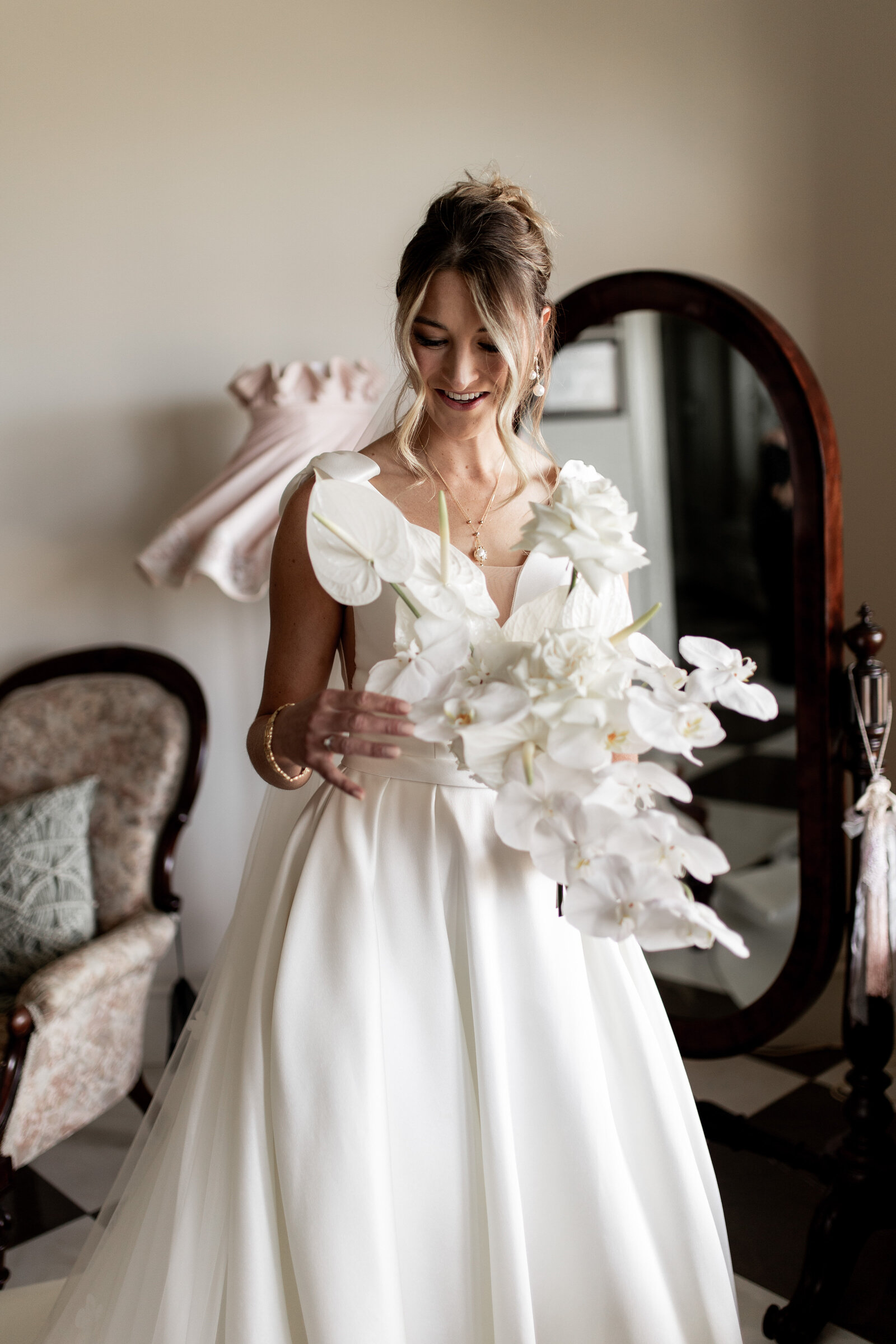 250405-Shelby-Alastair-Rexvil-Photography-Adelaide-Wedding-Photographer-203