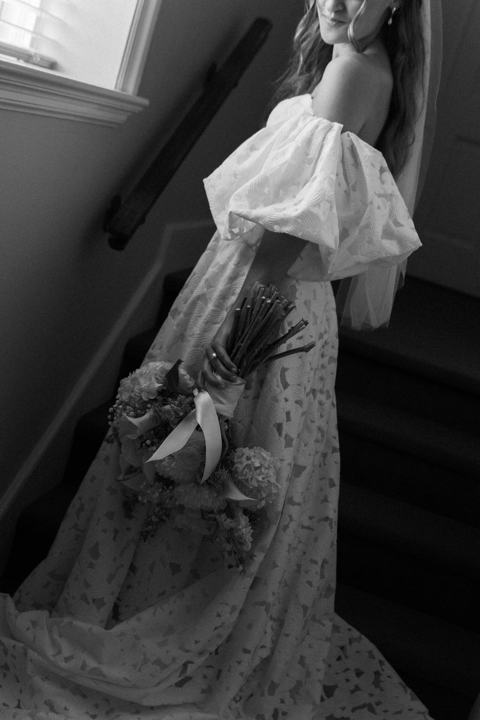 StuttzzWeddingSneakPeaks-22
