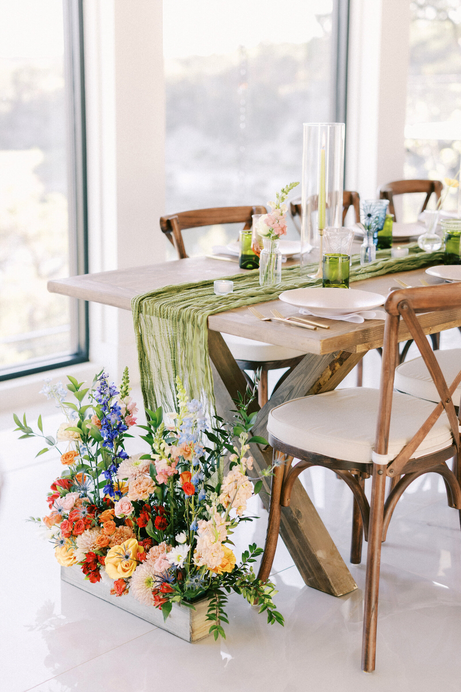 videre-estate-wedding-photography-34
