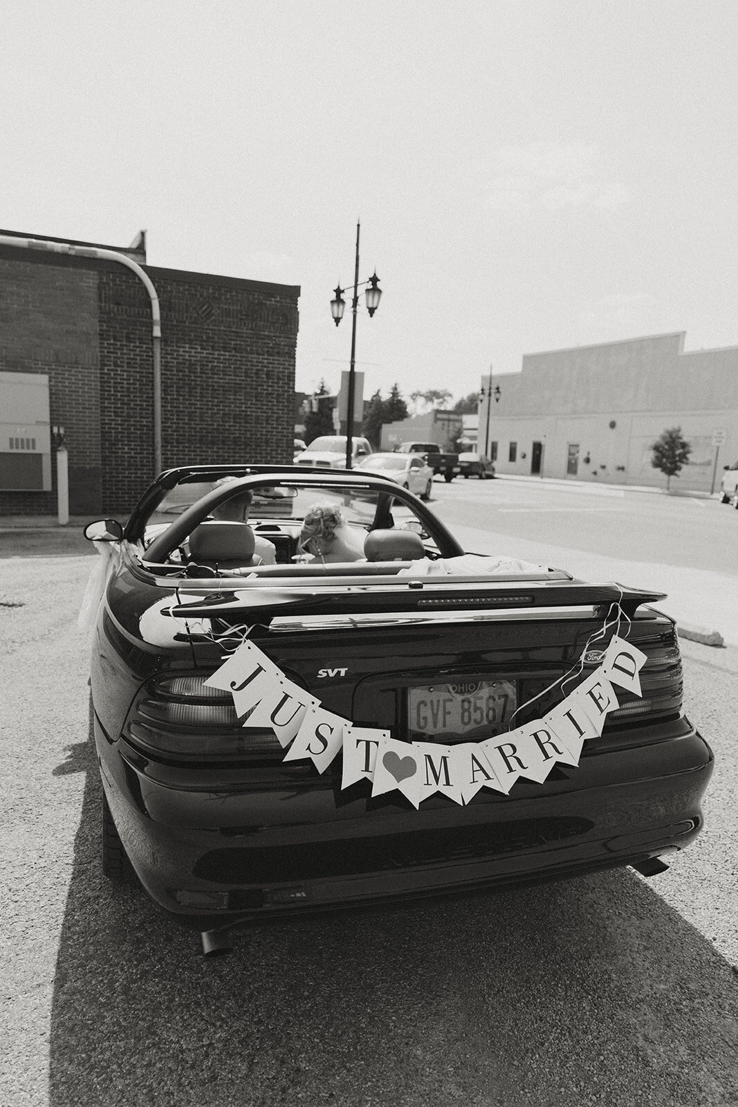 SarahMillikanPhotography-1252