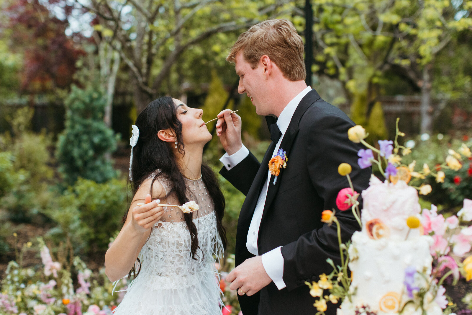 Persian Sonoma Wedding4