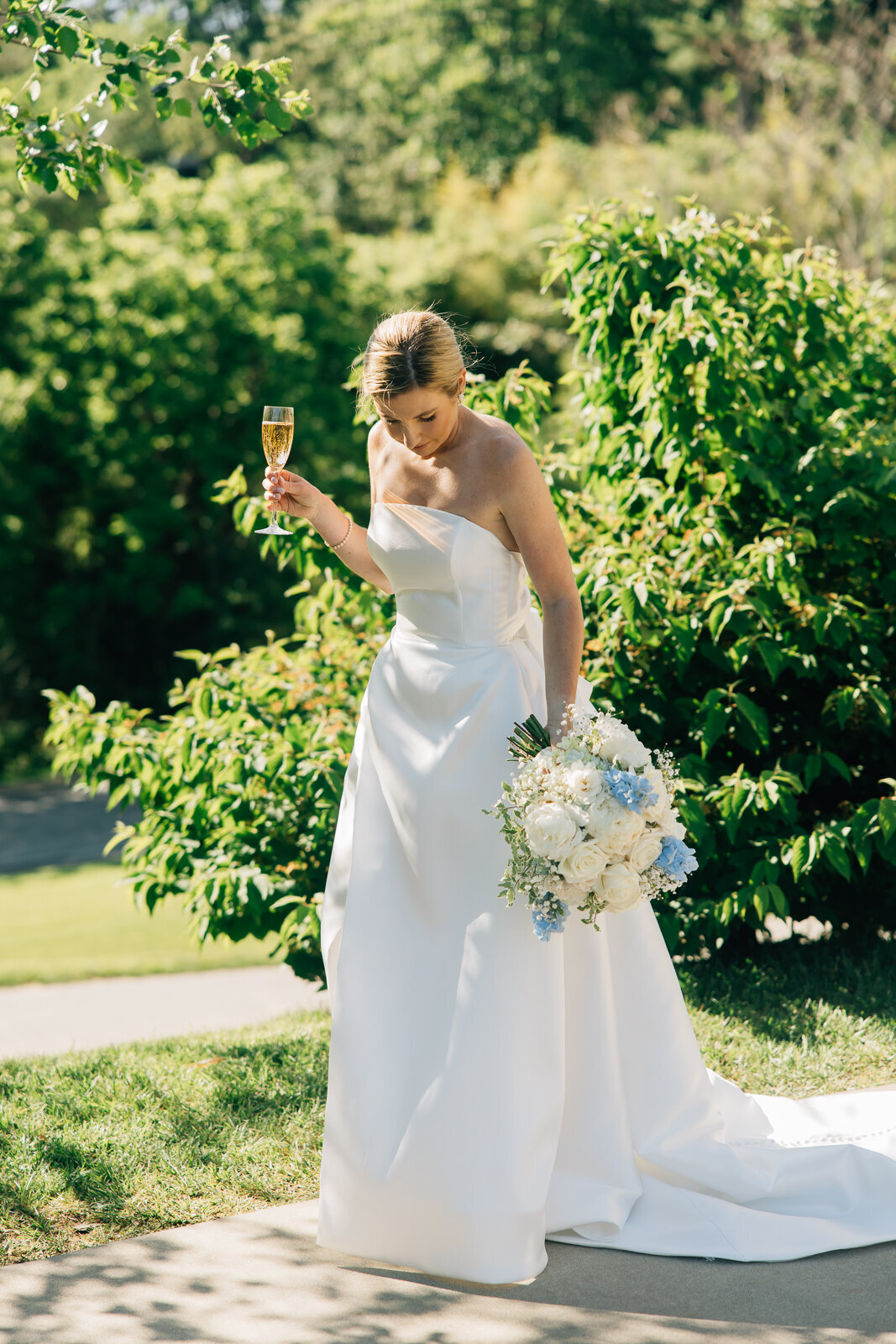 omni-grove-park-inn-spring-wedding42