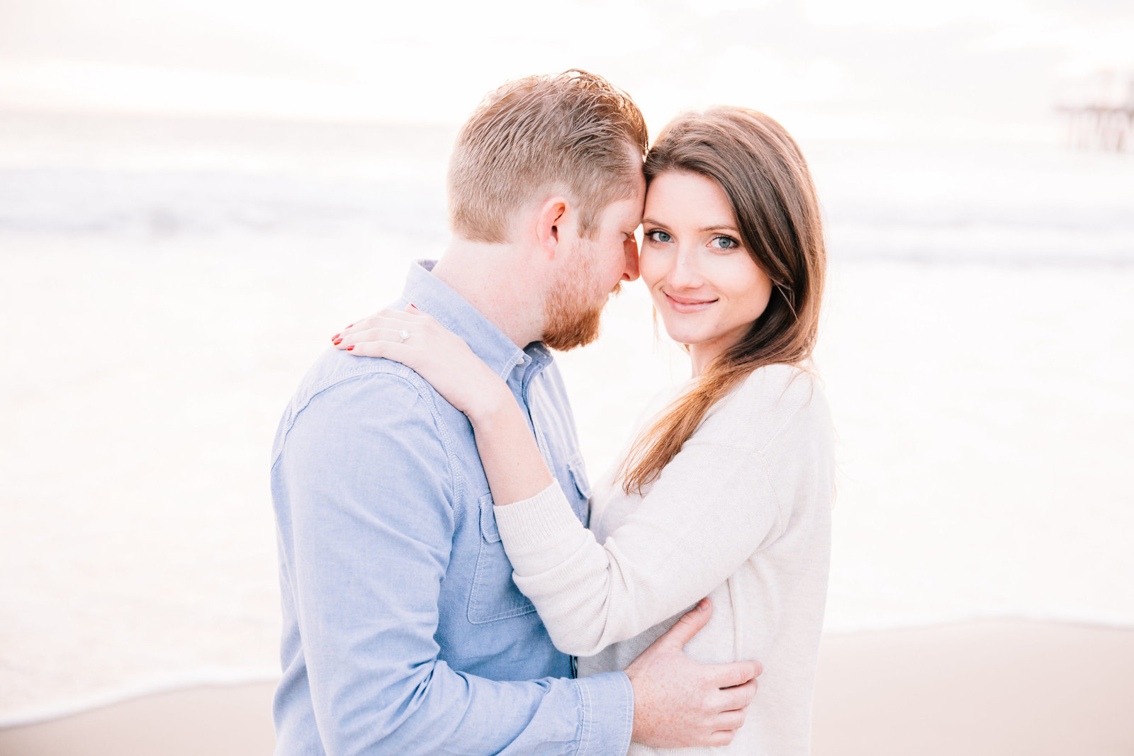 Aaron Alisha Engaged-Aaron Alisha edits-0159