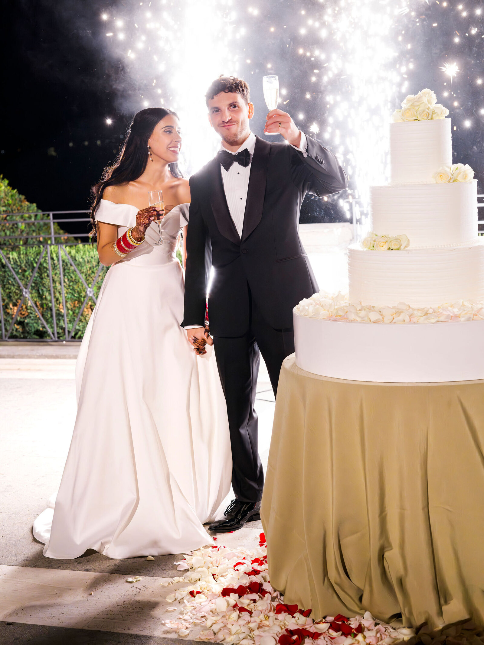 300_villa_miani_wedding_preview_anita_alex