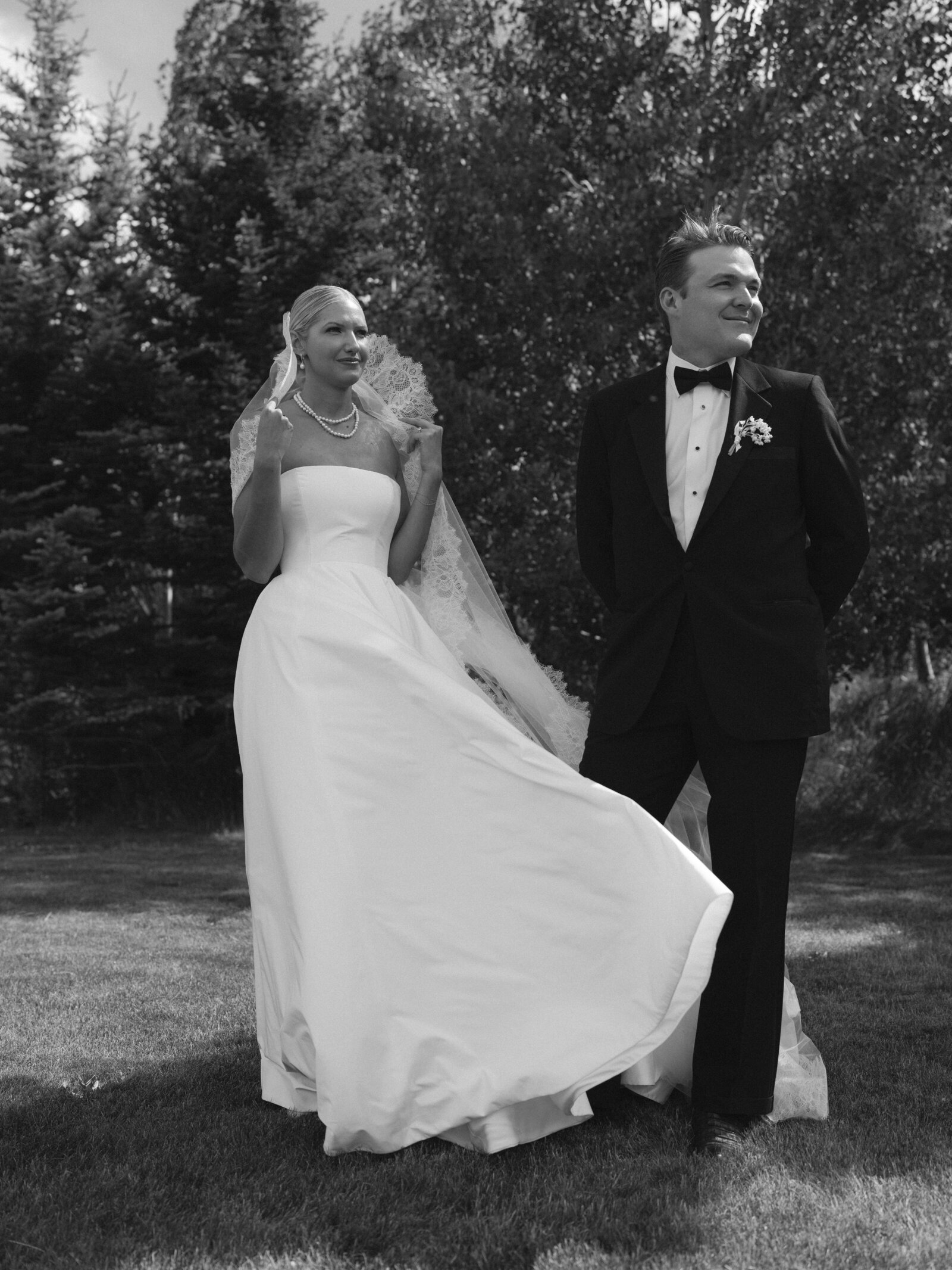 41-kelseycowley_weddingpreview_olivia&graydon