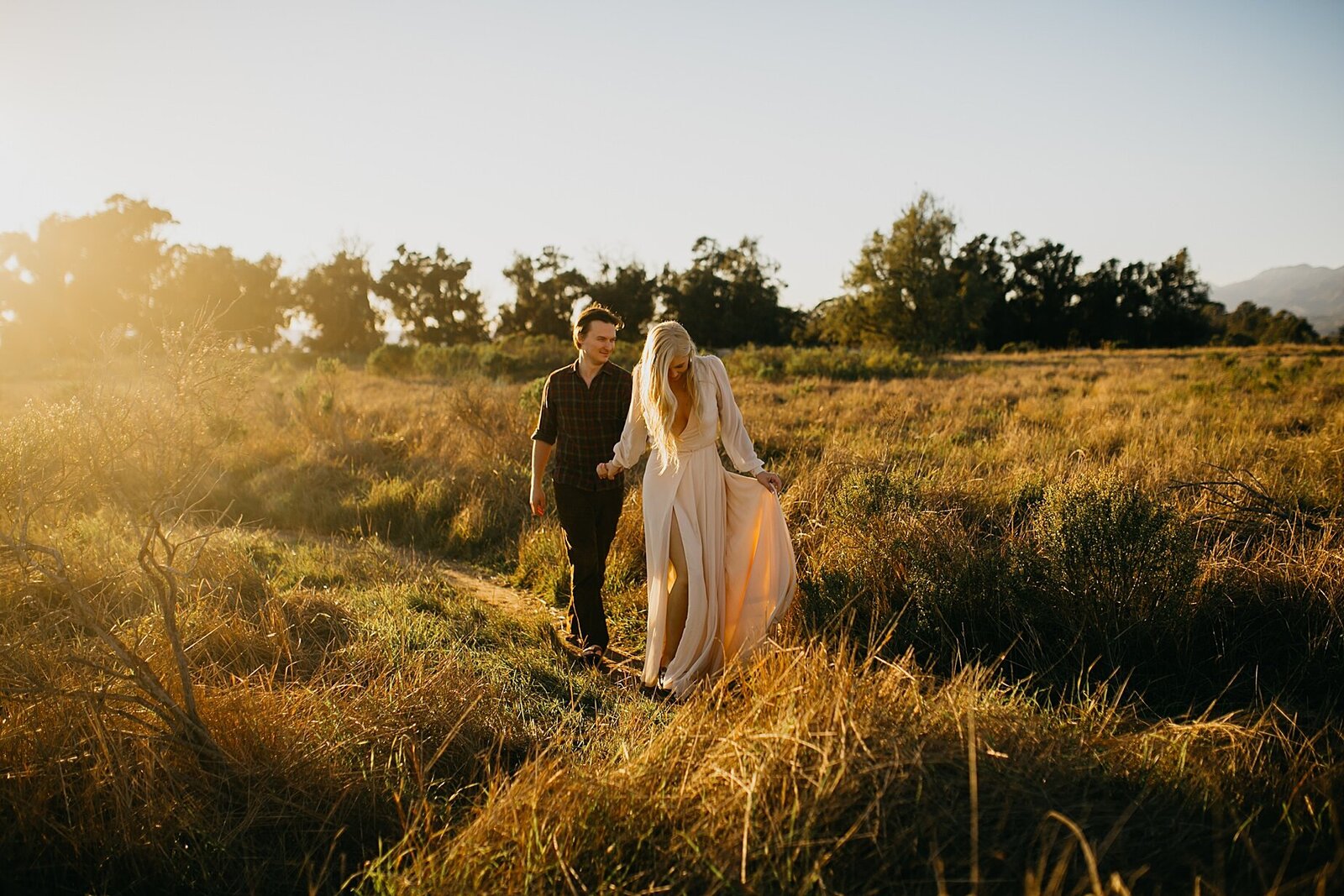Mycah Bain Photography photos