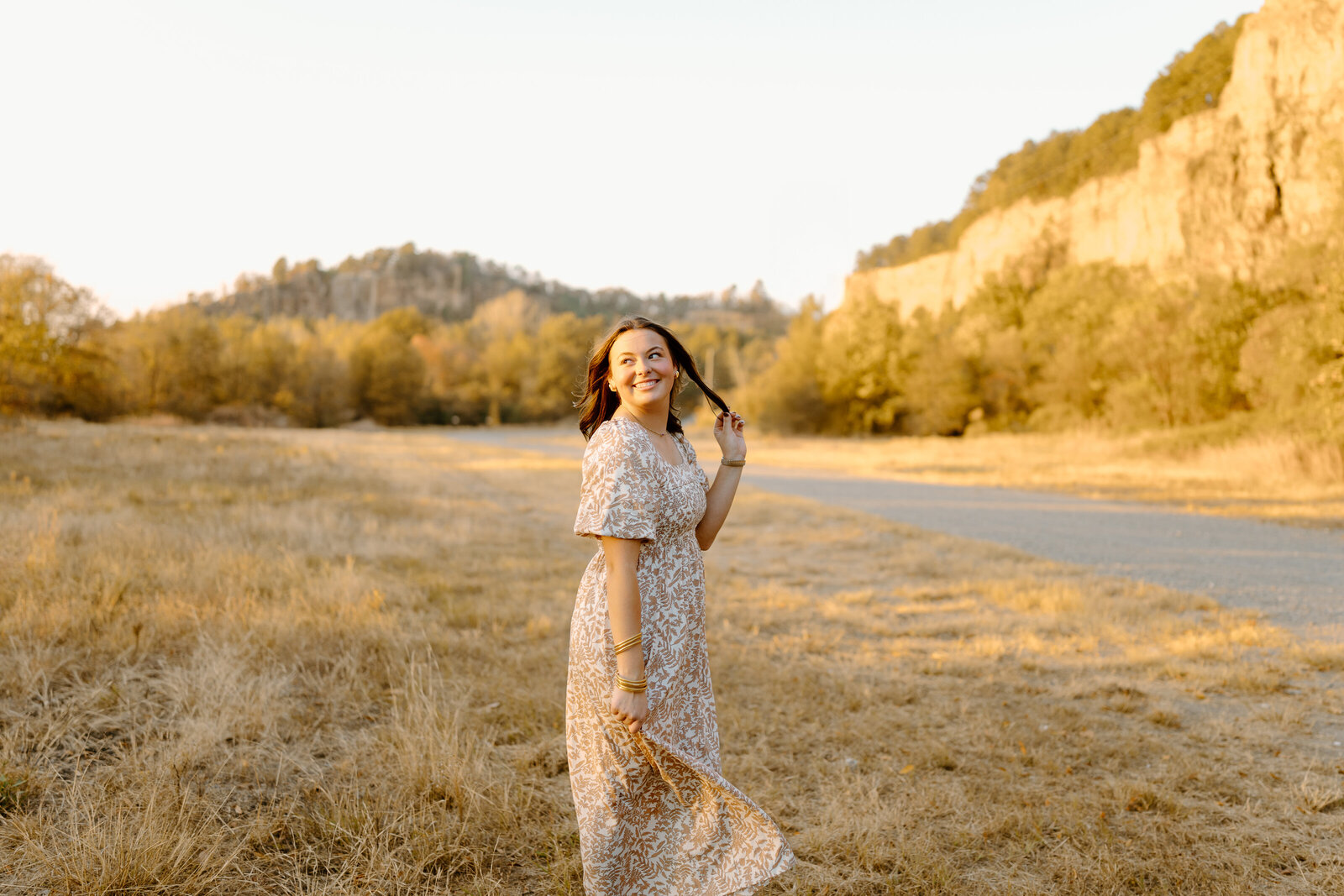 chloefall08548