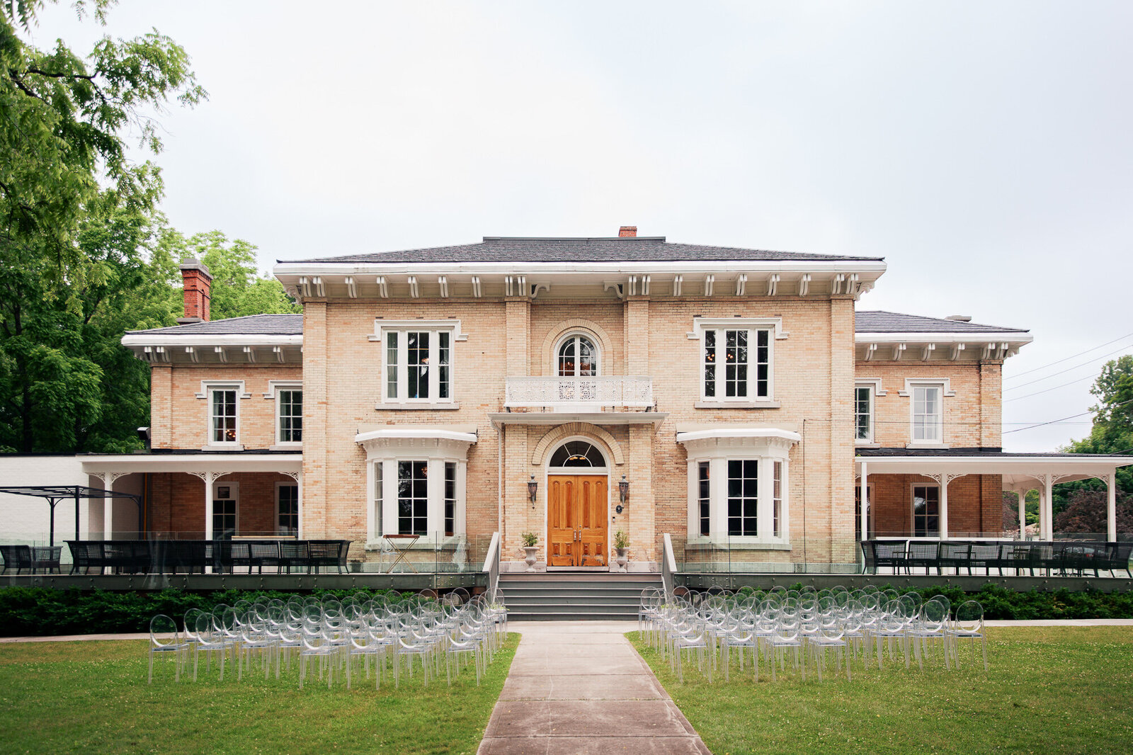 prince edward county wedding cape photos-018