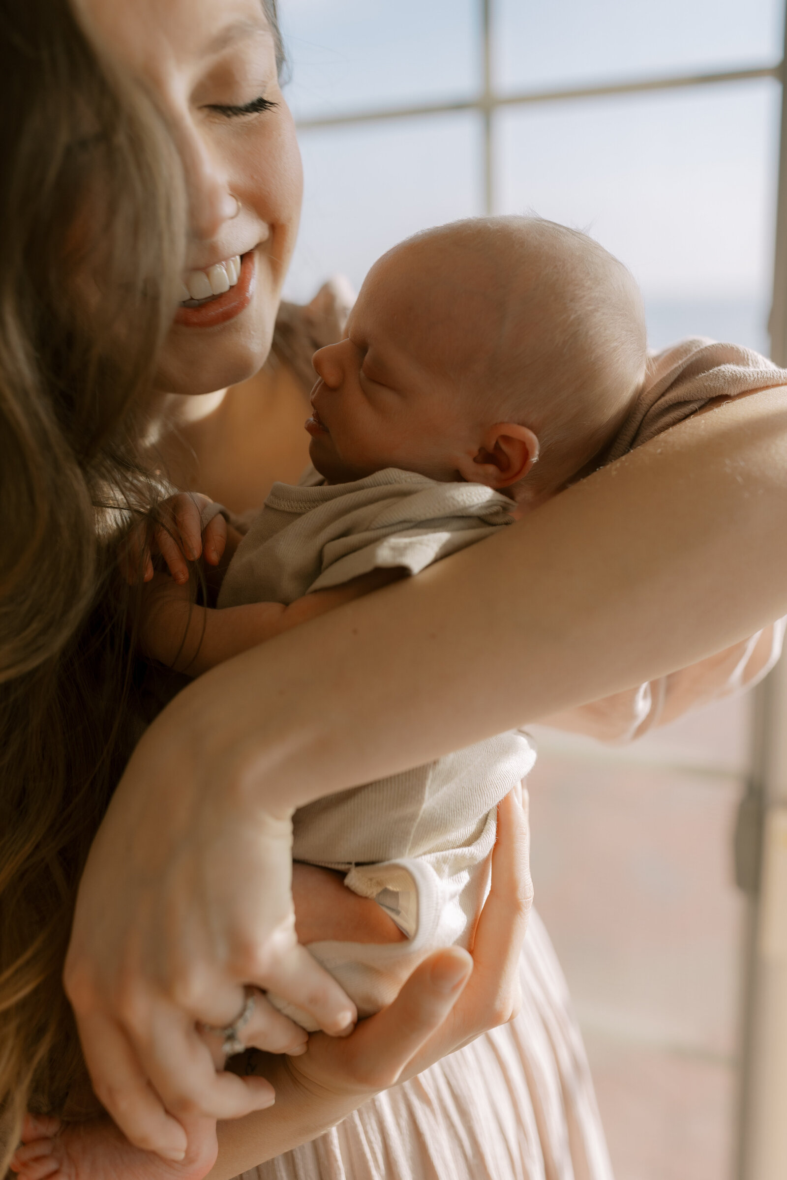 family website-1