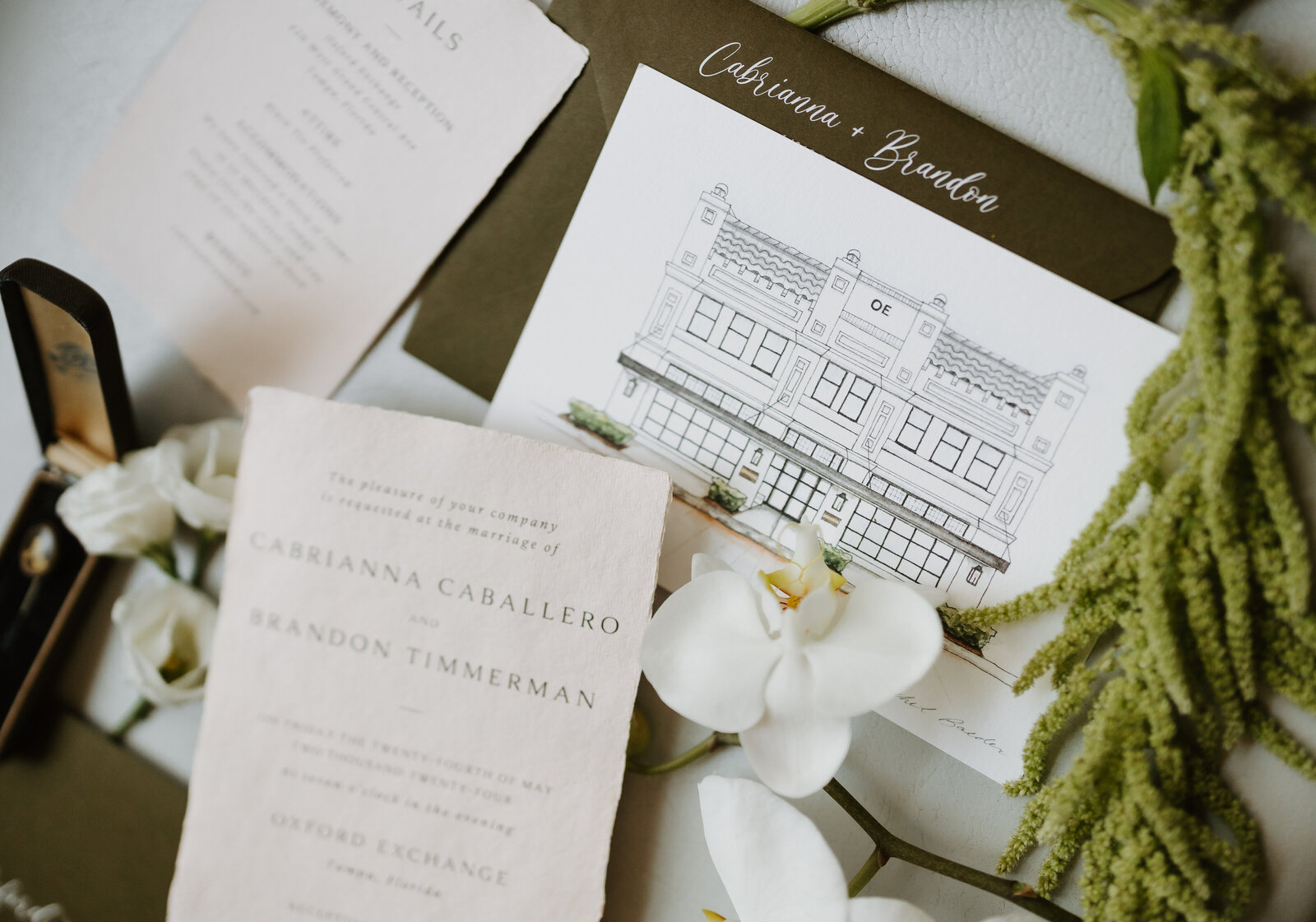 San Antonio Wedding Photographer- Stella Shots Media