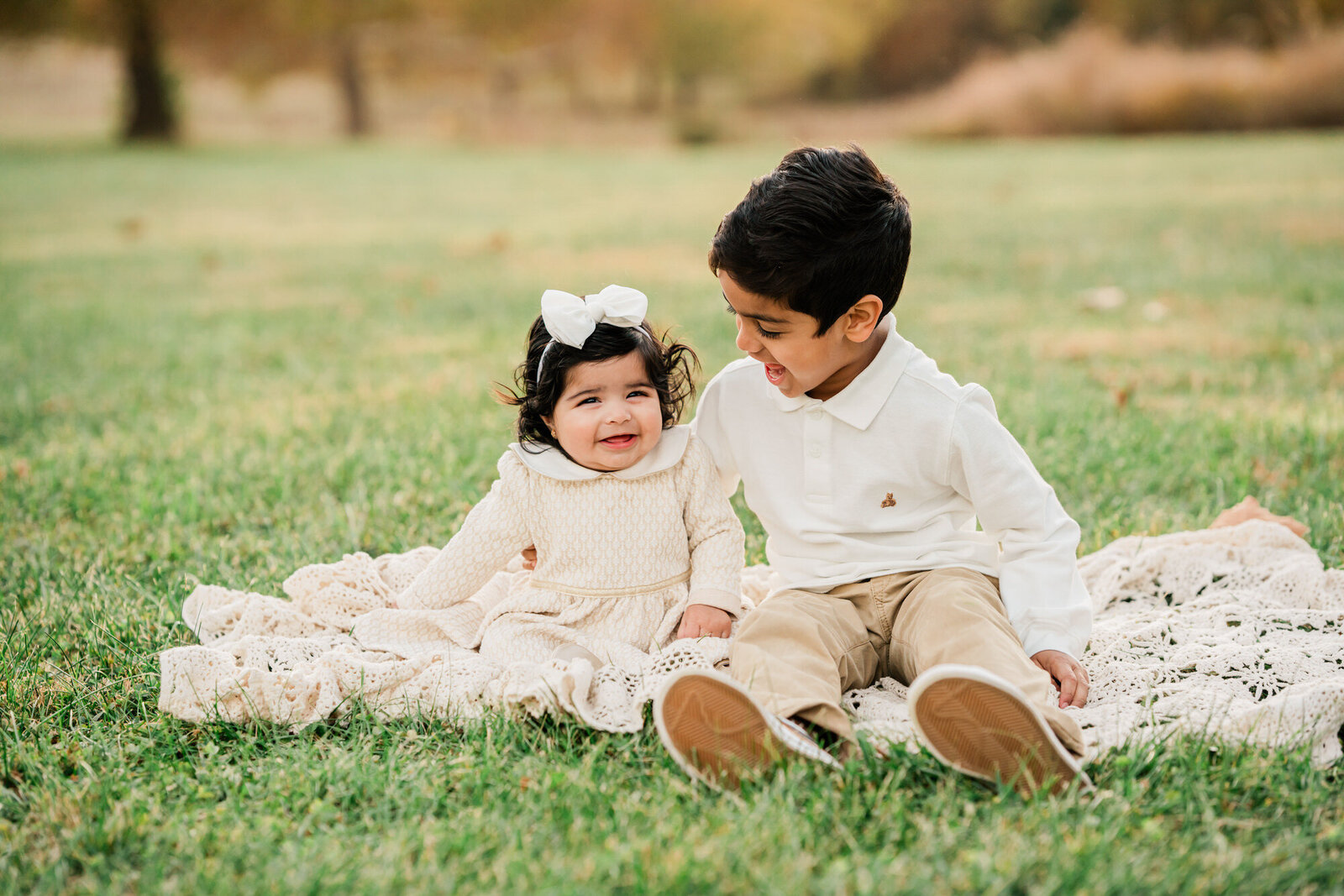 Natirar Park NJ family Photographer - reneeashphotography44