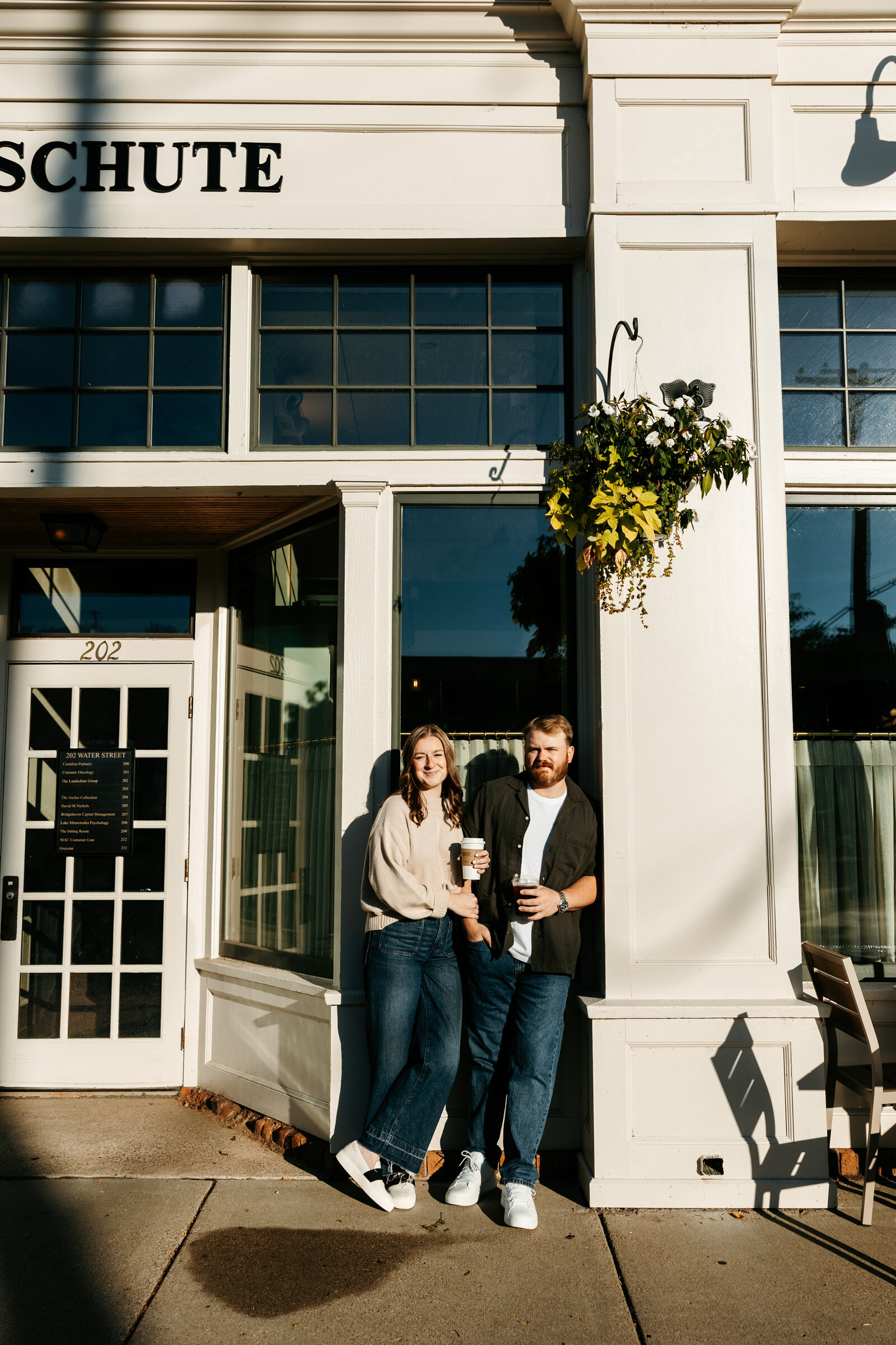 ExcelsiorMinnesotaEngagement