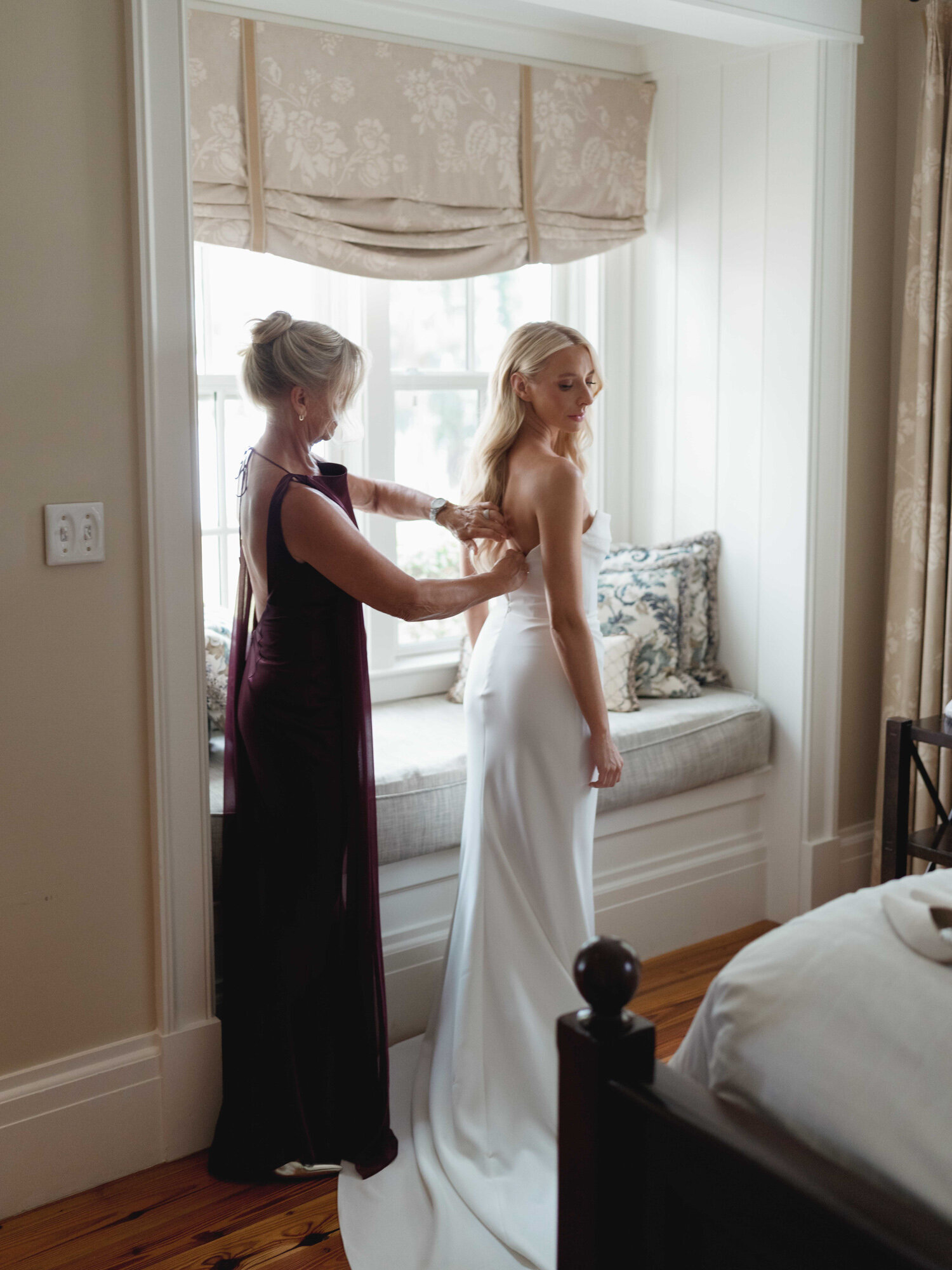 Palmetto-Bluff-Wedding-SC-7