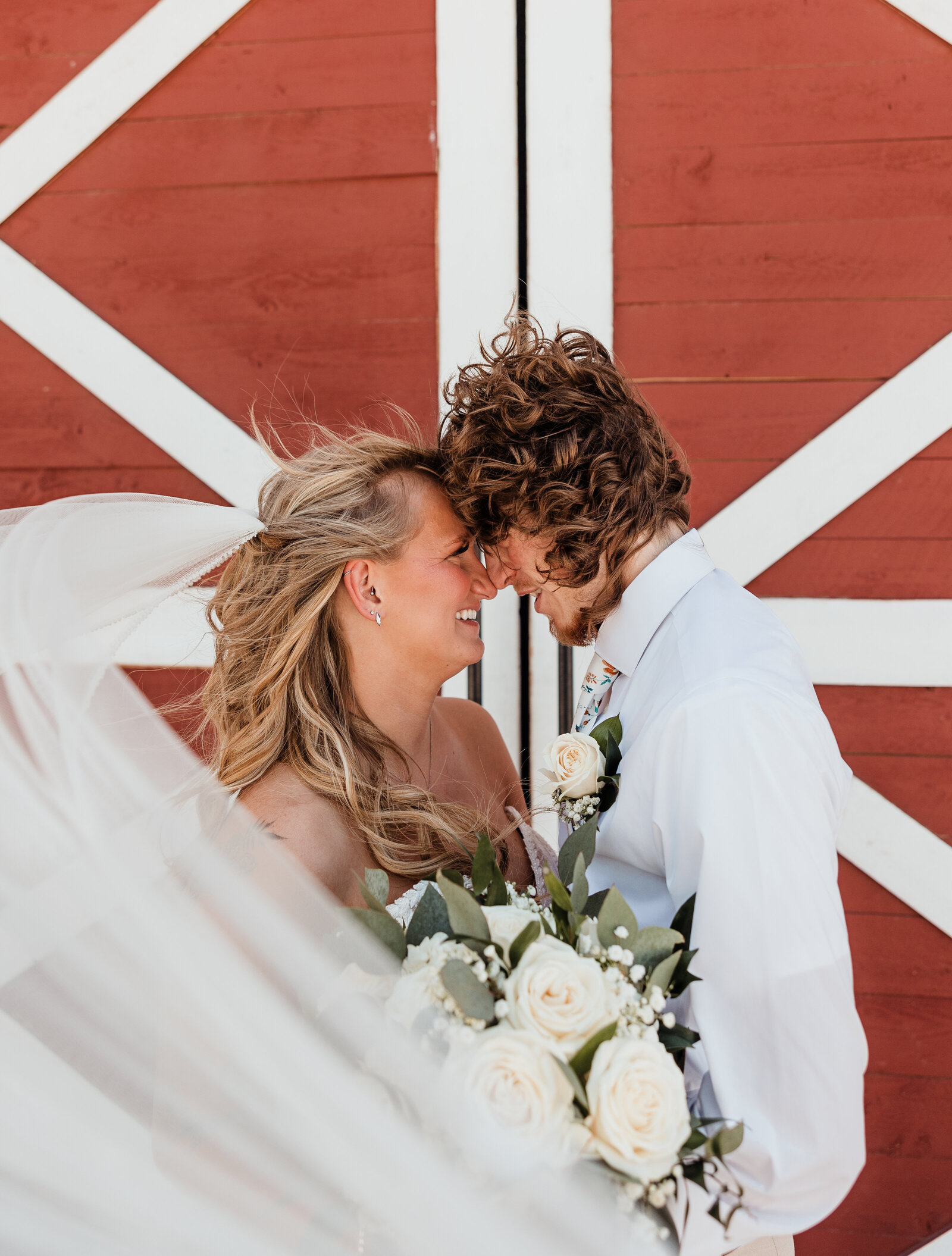 EmilyStewartPhoto-159-3