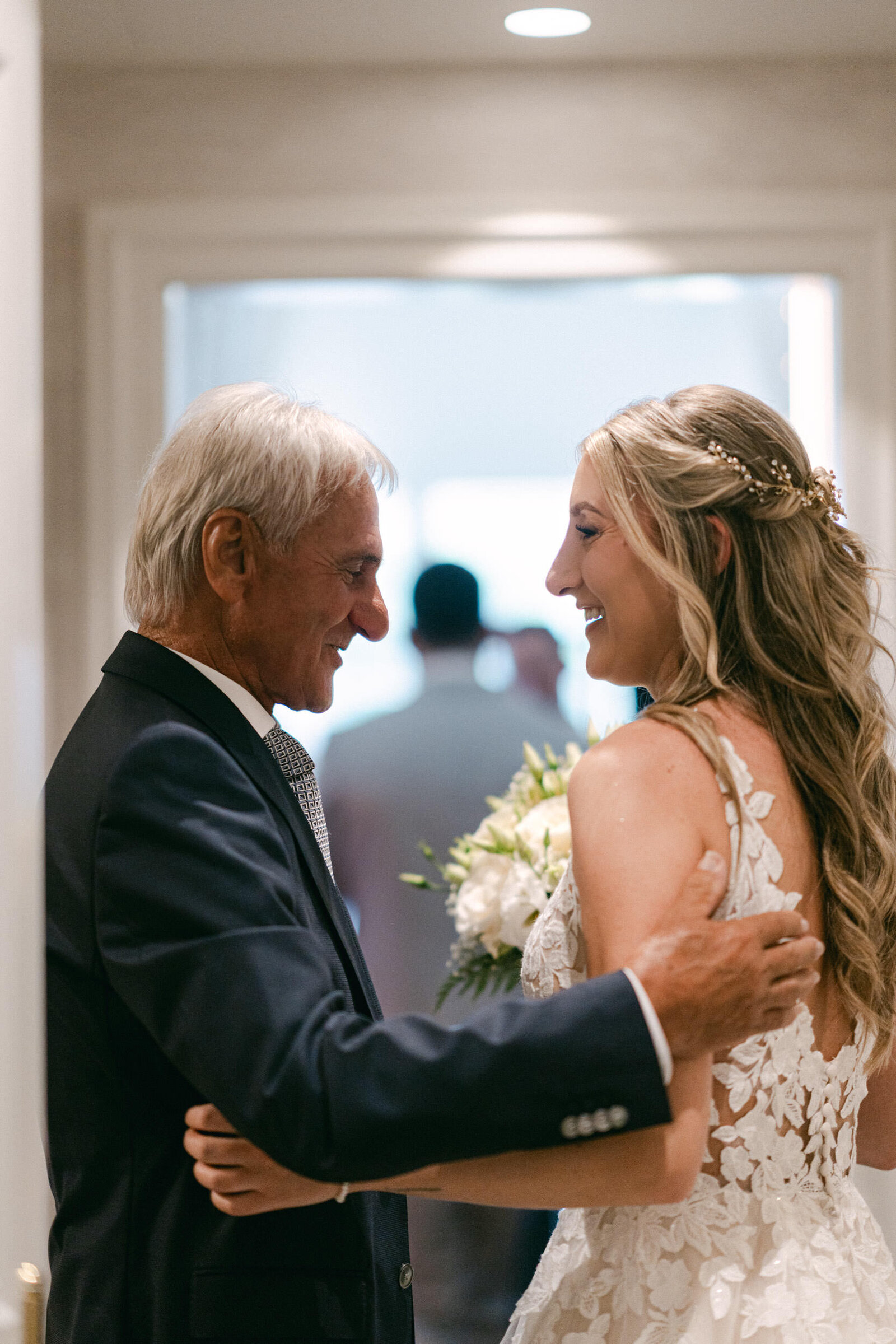Hochzeitsfotograf Bad Ragaz-134