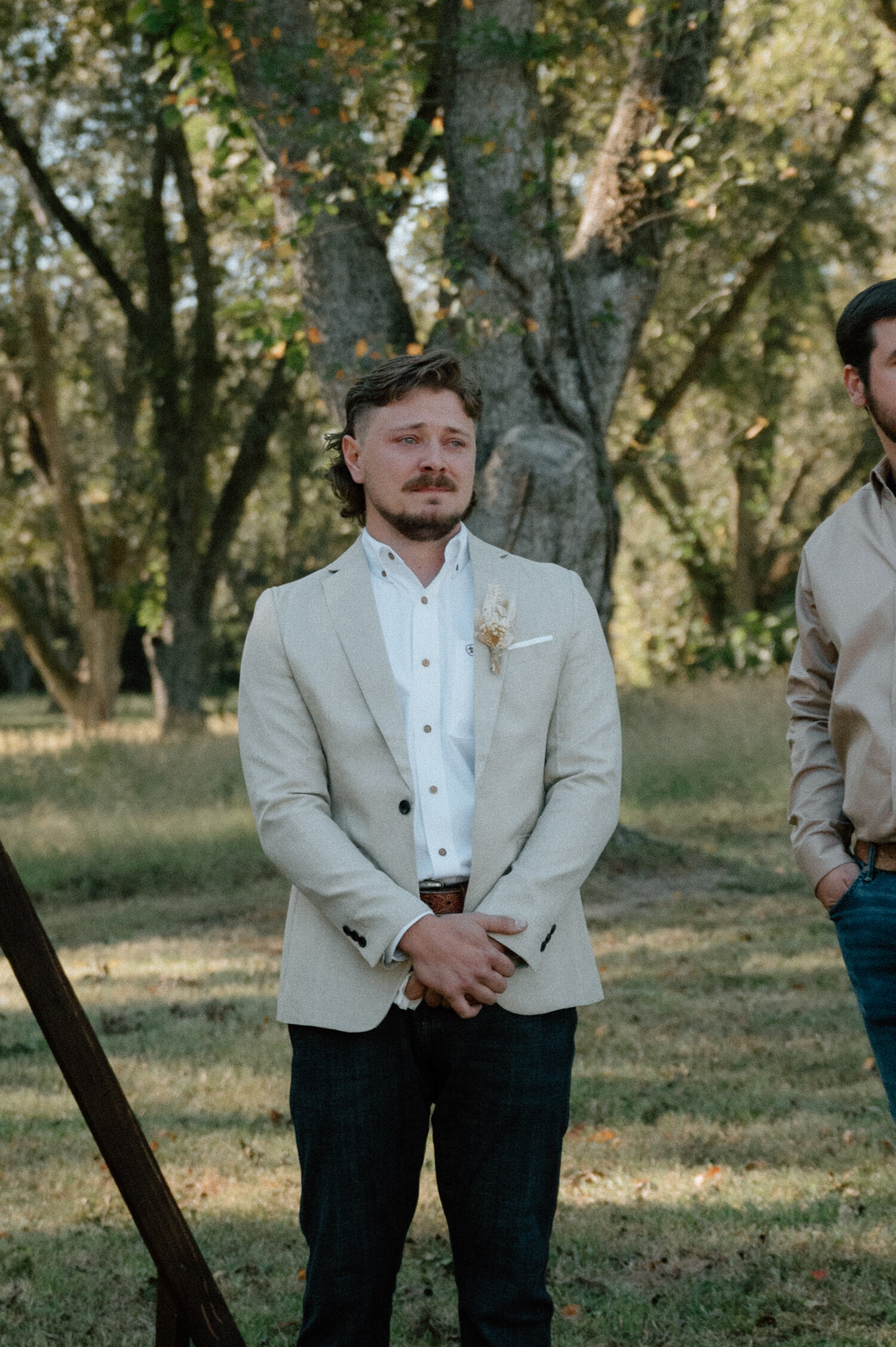 MAwedding-046