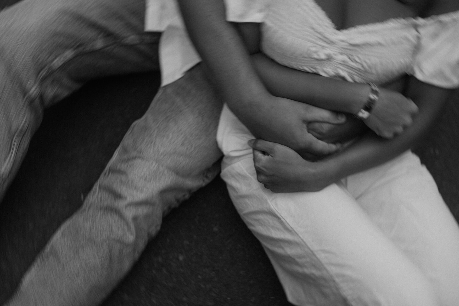 big-island-hawaii-wedding-photographer-197