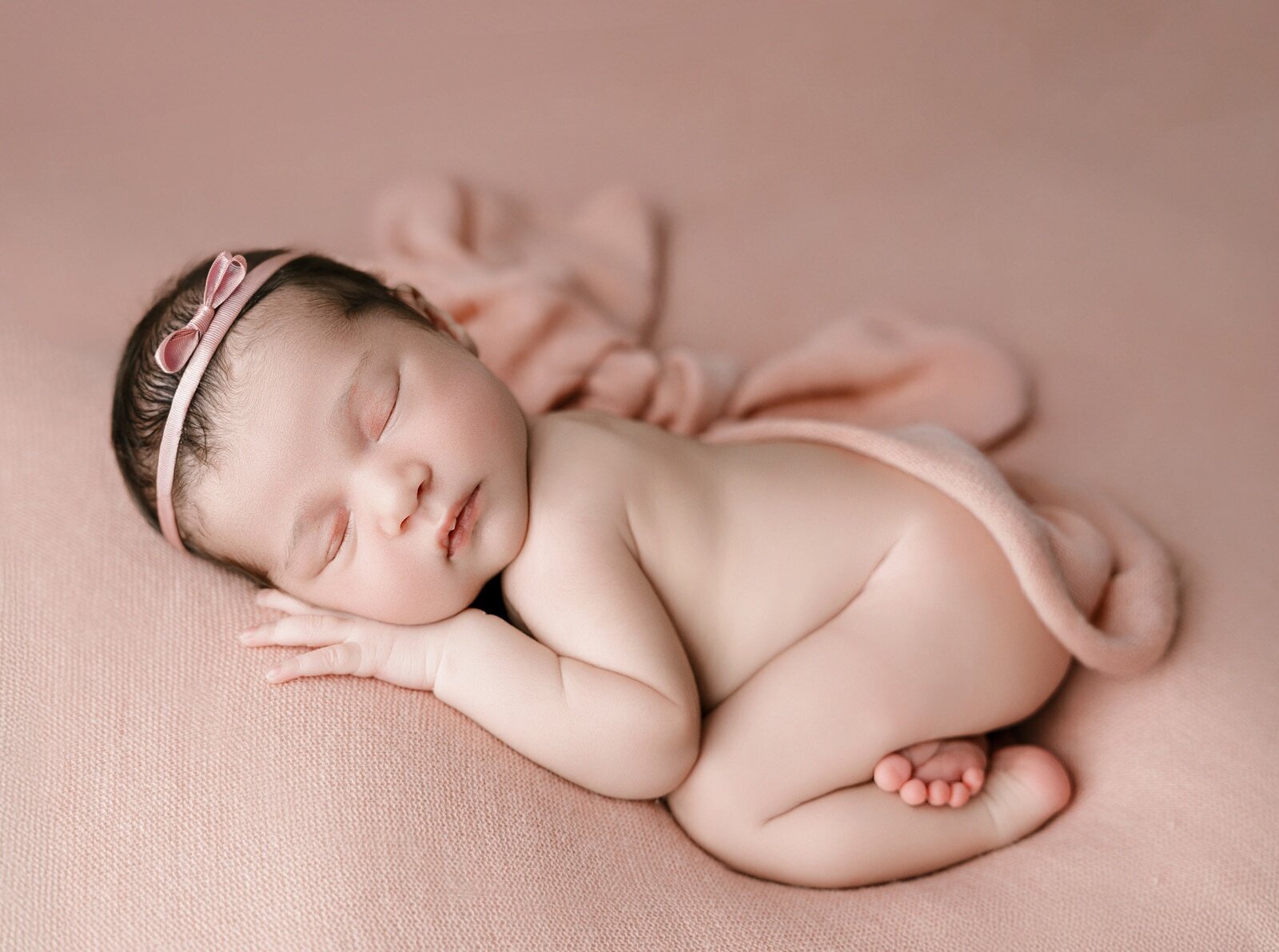 boston-portrait-photographer-newborn-babies4
