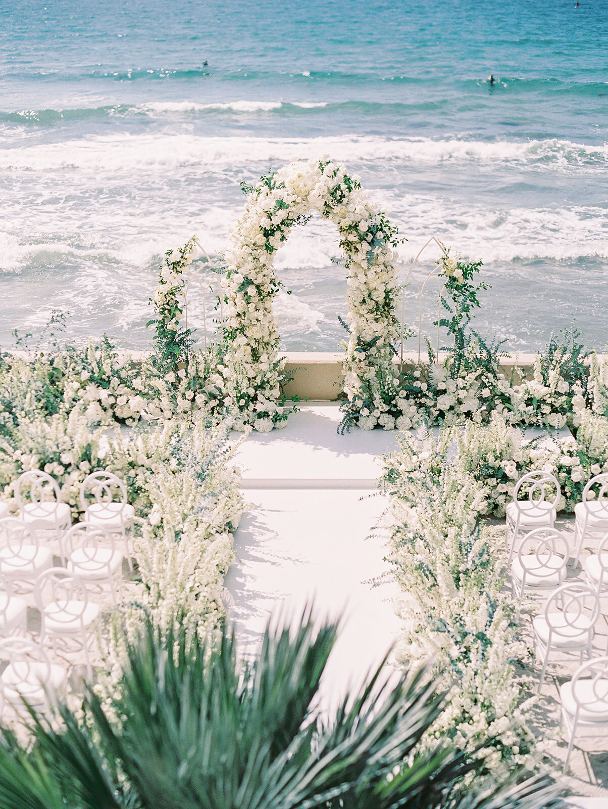 Seaside-Glamour-Blush-Event-Design-20