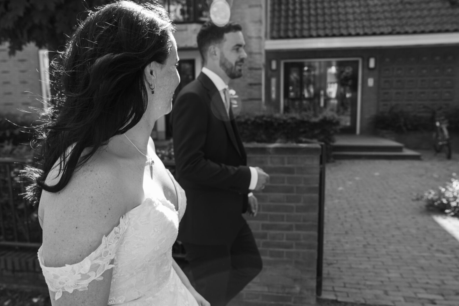 Lesley-Houtkamp-photography-trouwfotograaf-bruiloft-fotografie-82