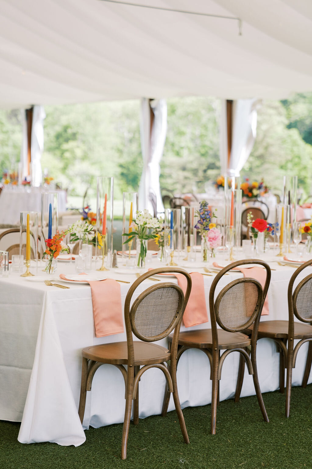 MaggieandEmir5.17.24-614