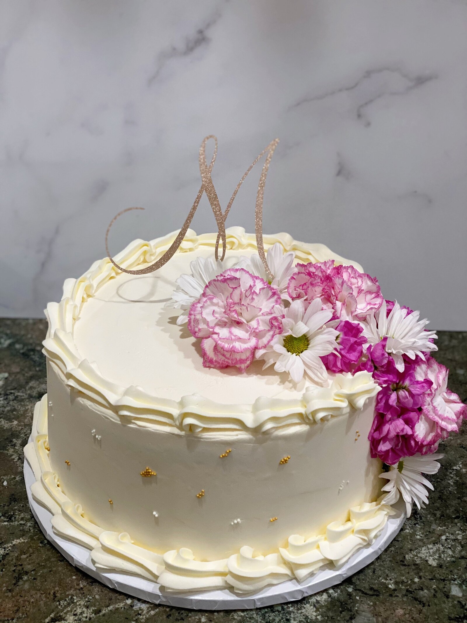 cake gallery(26)