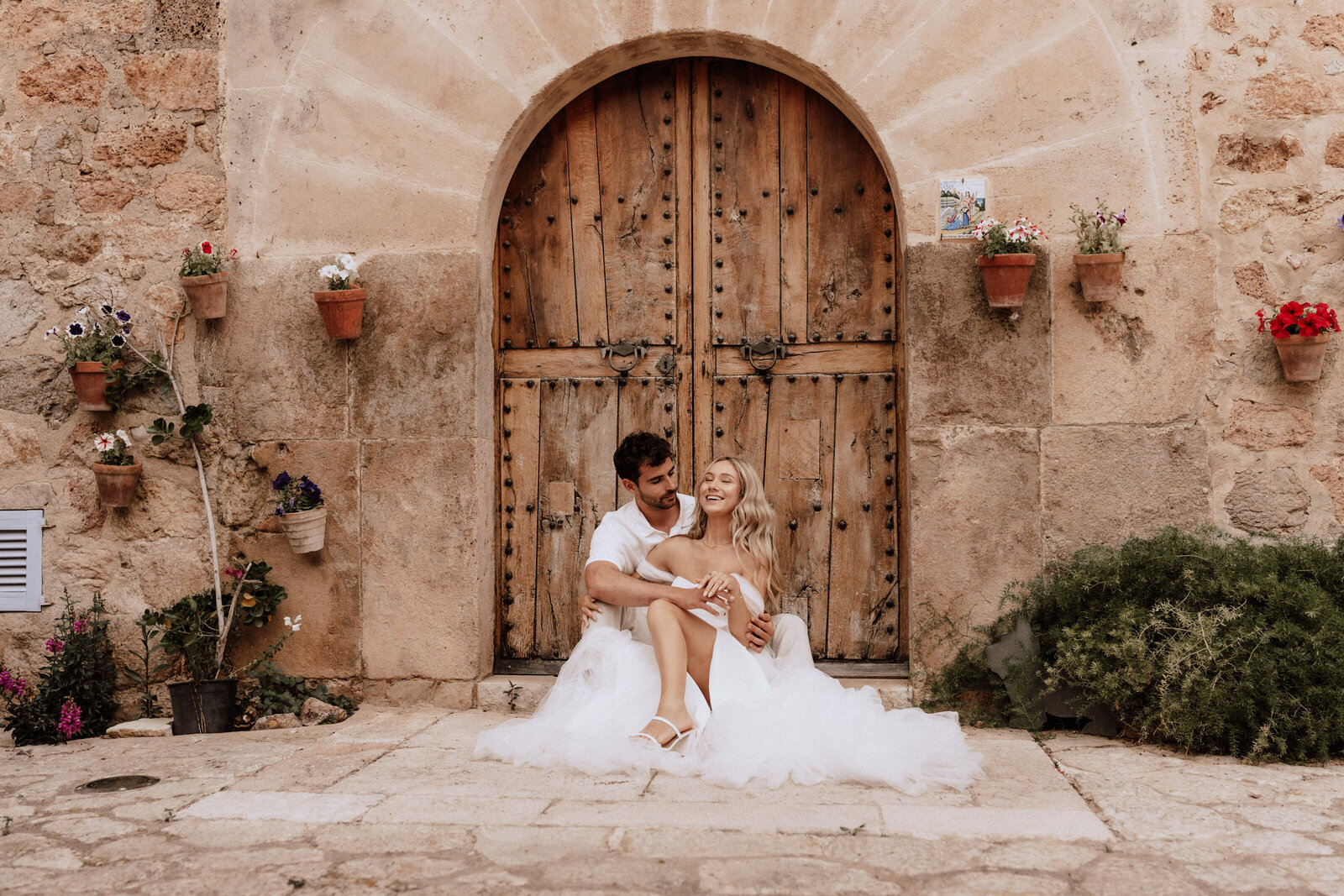 02893-Lisa Roeder Photography - Mallorca Wedding