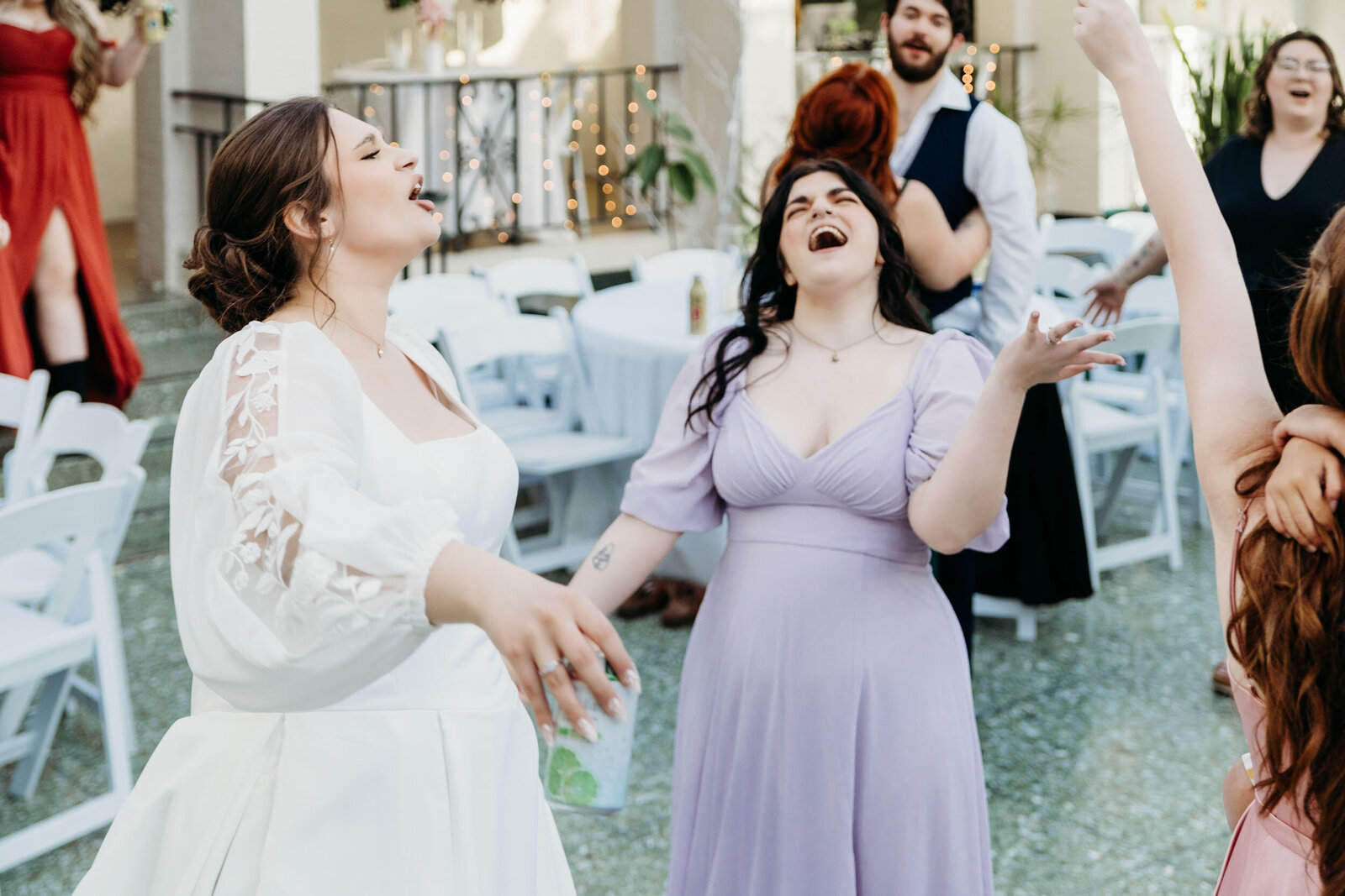 Robicheauxphotography-8650