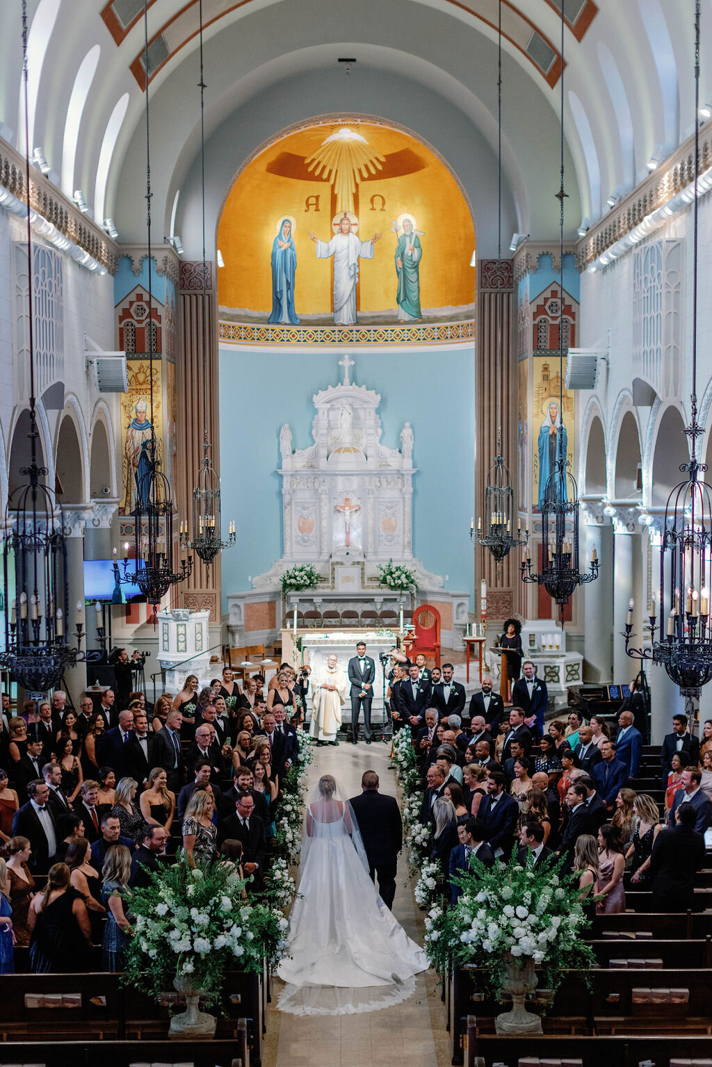 Bel-Air-Bay-Club-Wedding-Sarah-Block-Photography-76