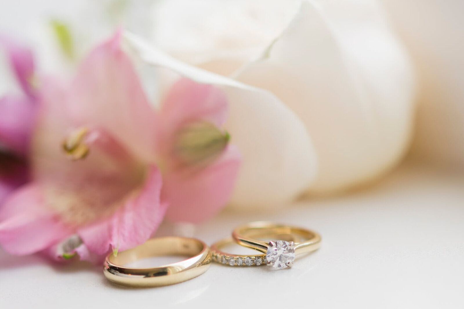 -534-Madison-Wedding-Photographer