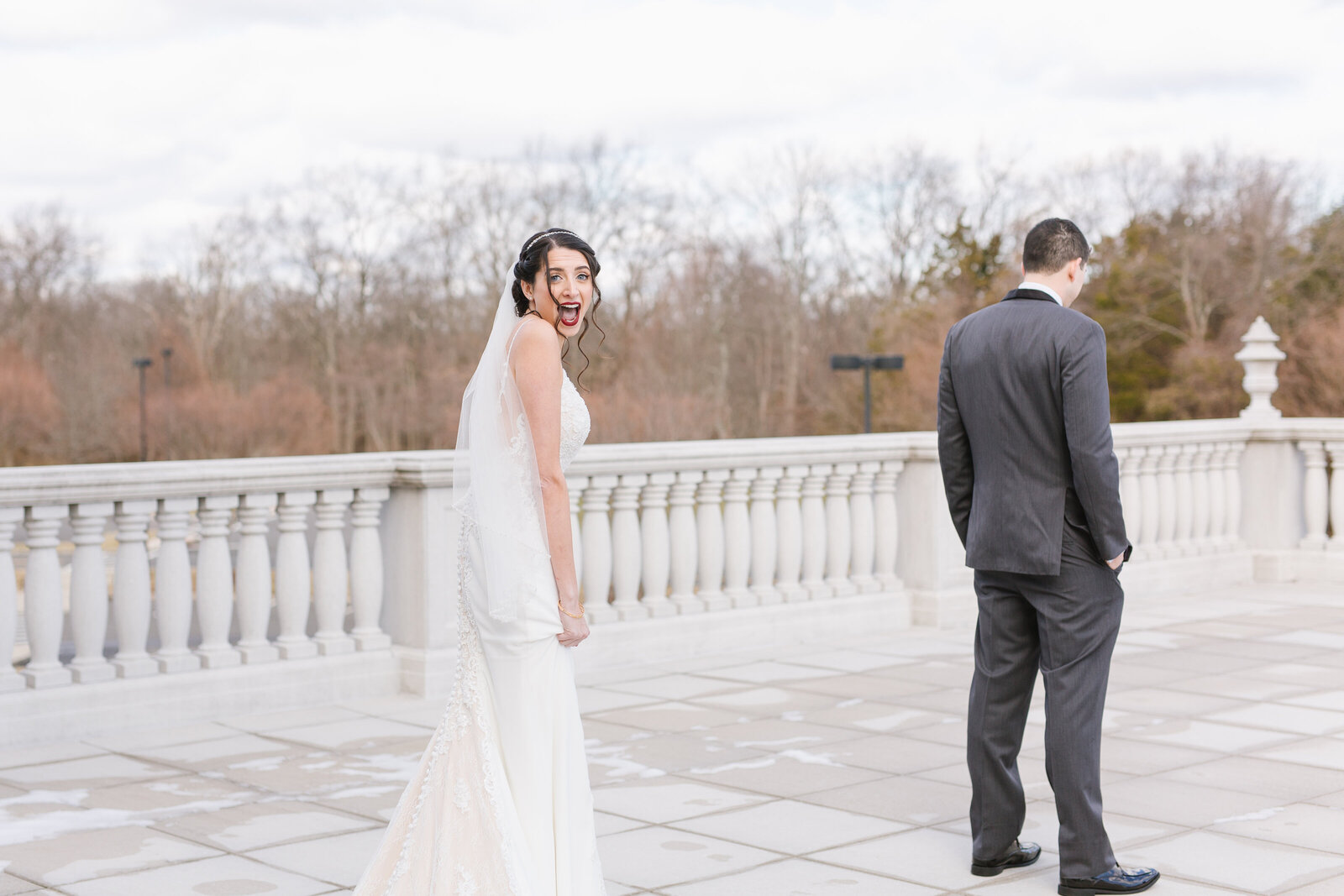 The-Palace-at-Somerset-Park-North-New-Jersey-wedding-photographer-0220