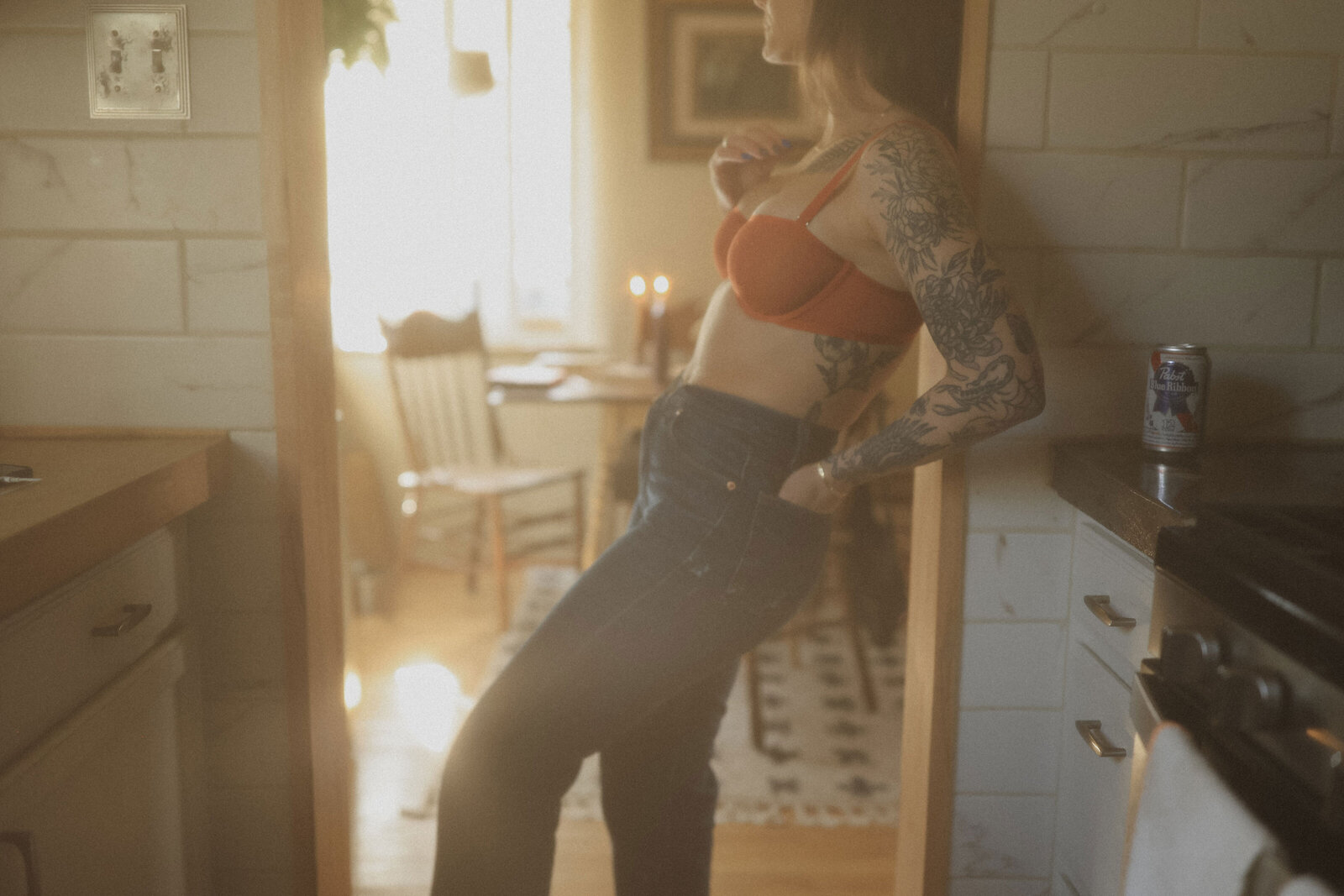 in-home-session16