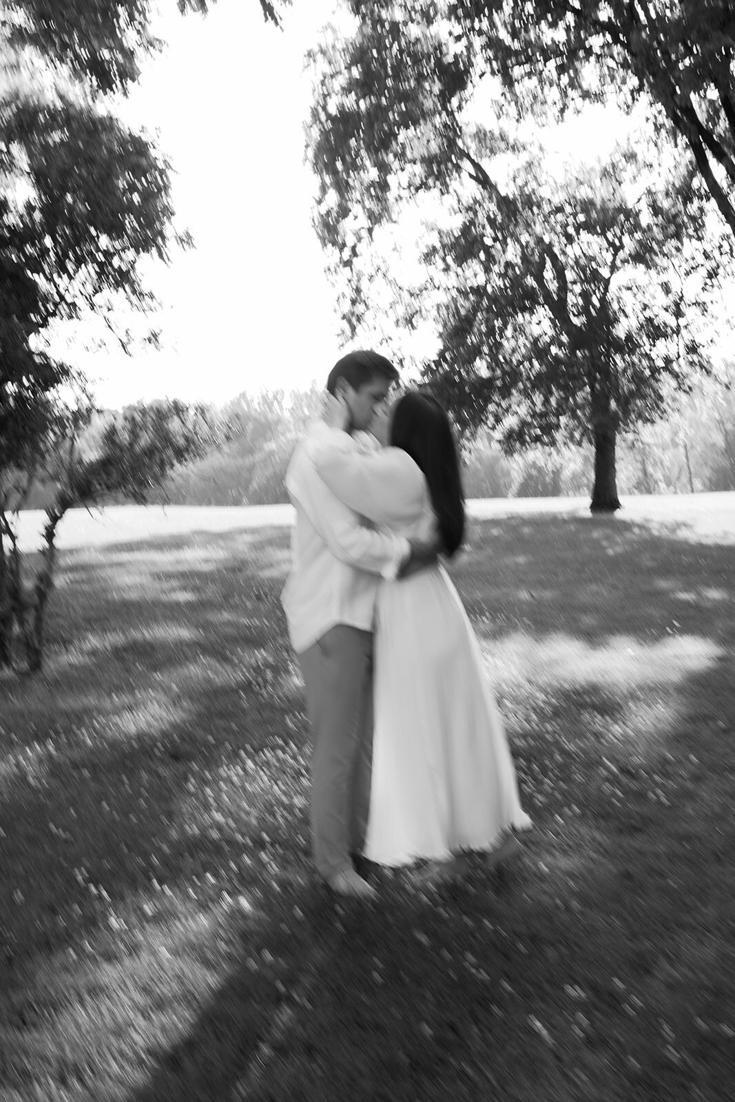 Jessi and Blake Engagements-62