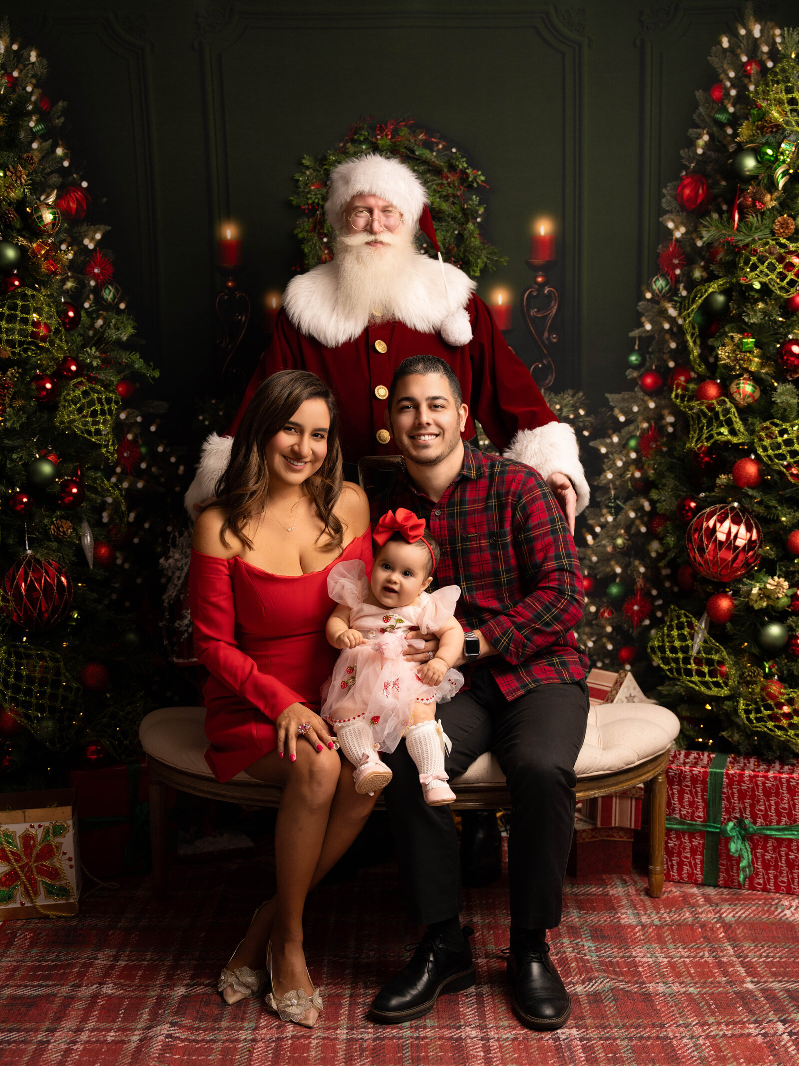 SteinArtStudio 2024-11-22 Christmas mini KarDe-6