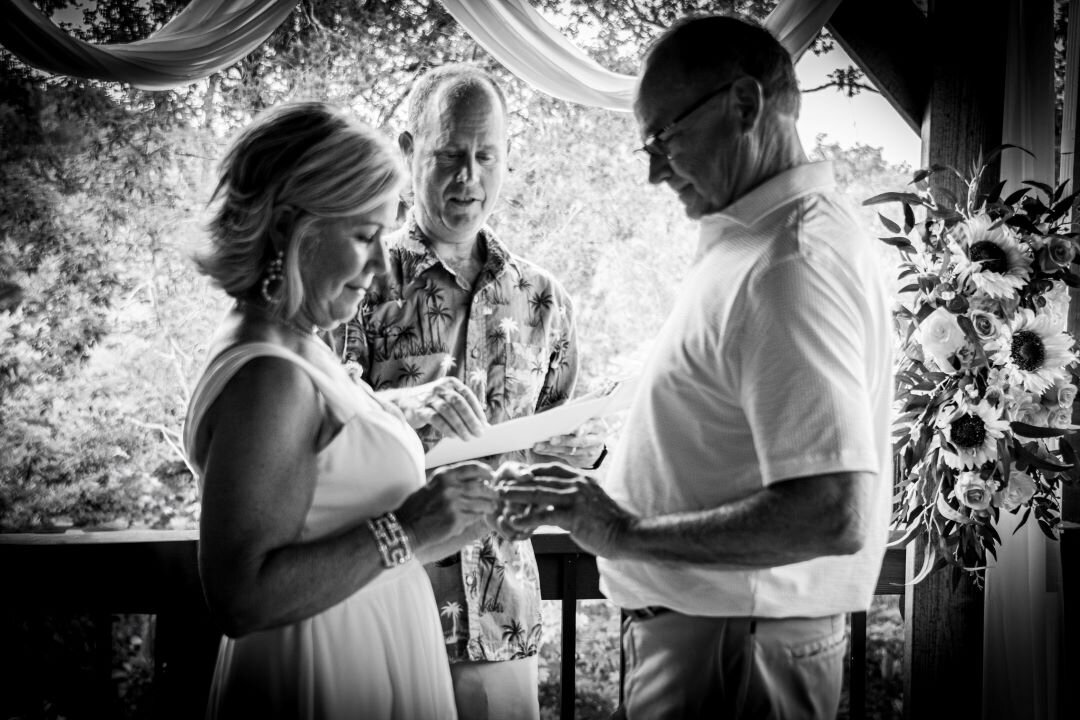 Wedding_Great_Smoky_Mountains