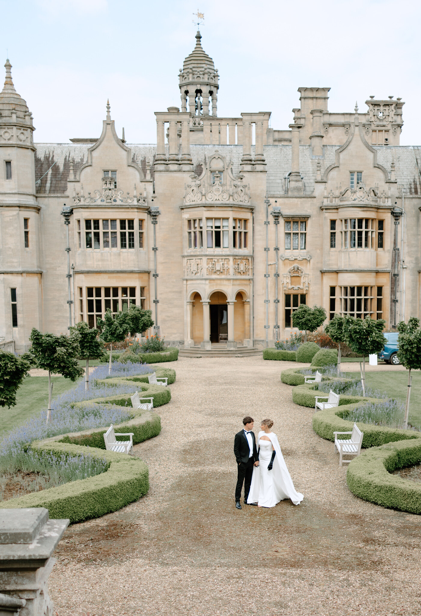 Beth Beresford Photography - Elevate Harlaxton SM -  - 204