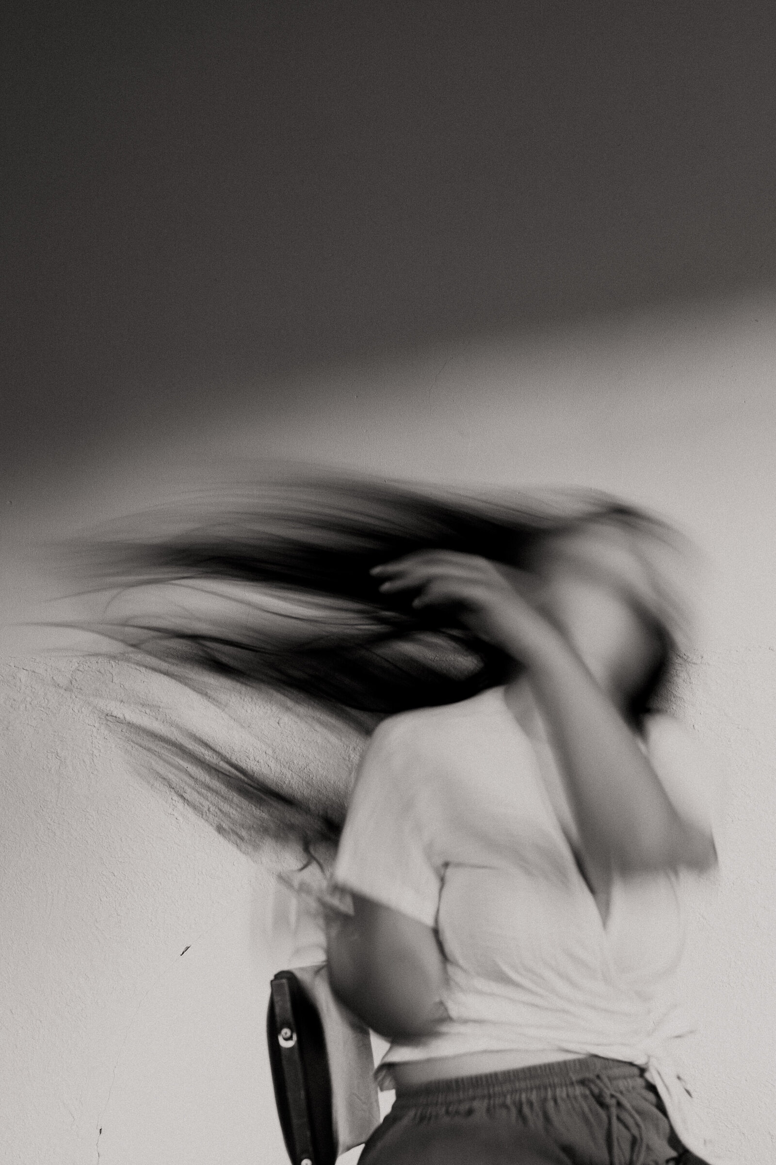 untitled-815-66