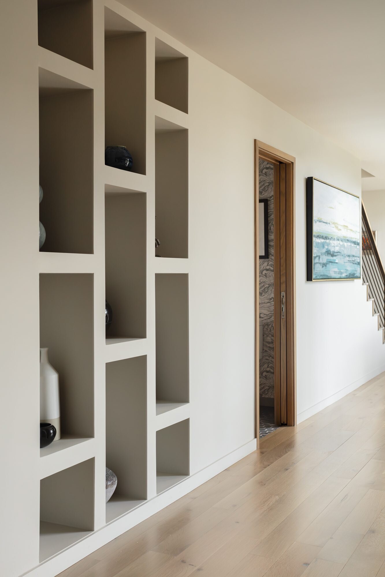 Marcie Meredith Interior & Architecture Retouching portfolio-16