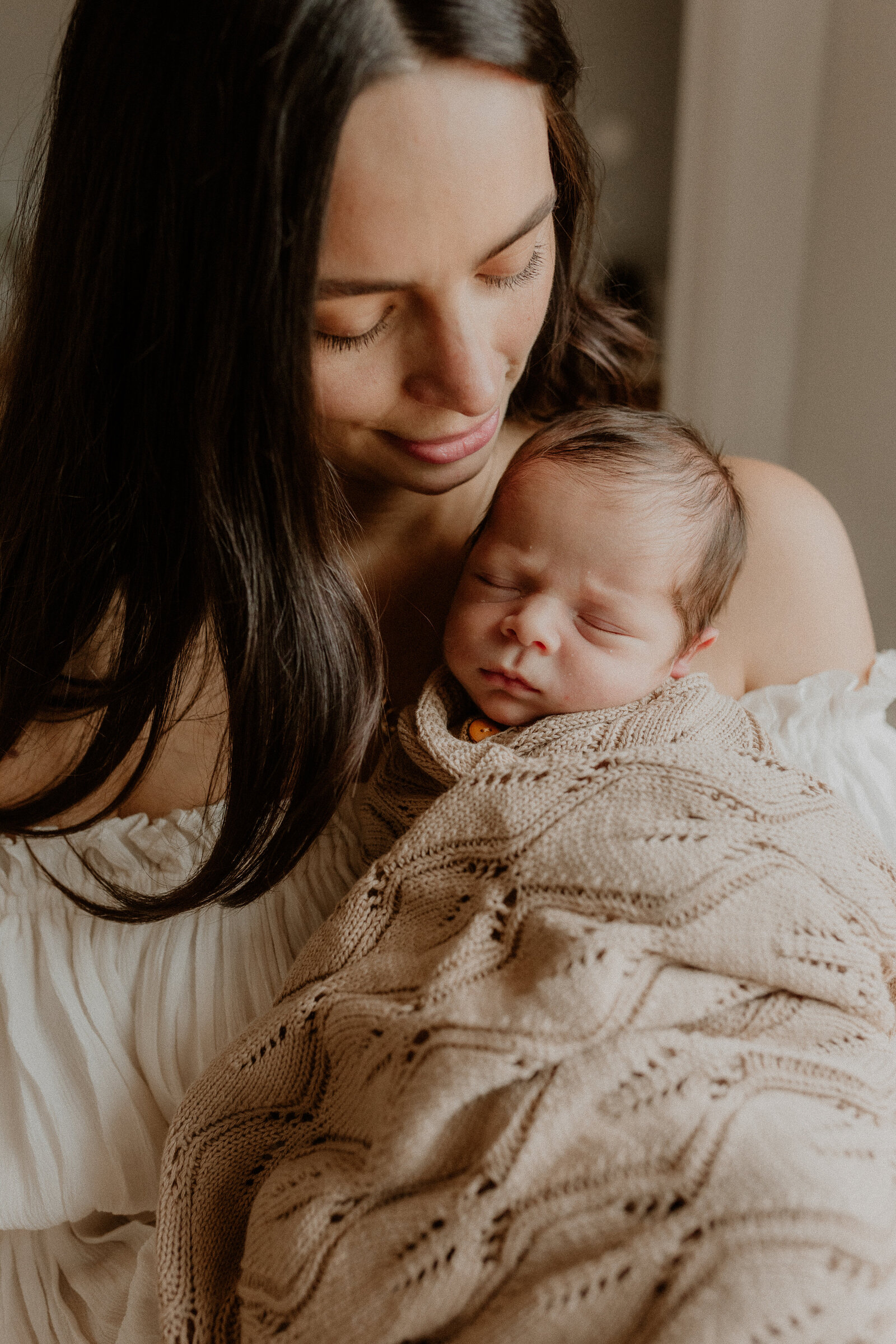 liv-rollings-canberra-newborn-family-photographer (16)