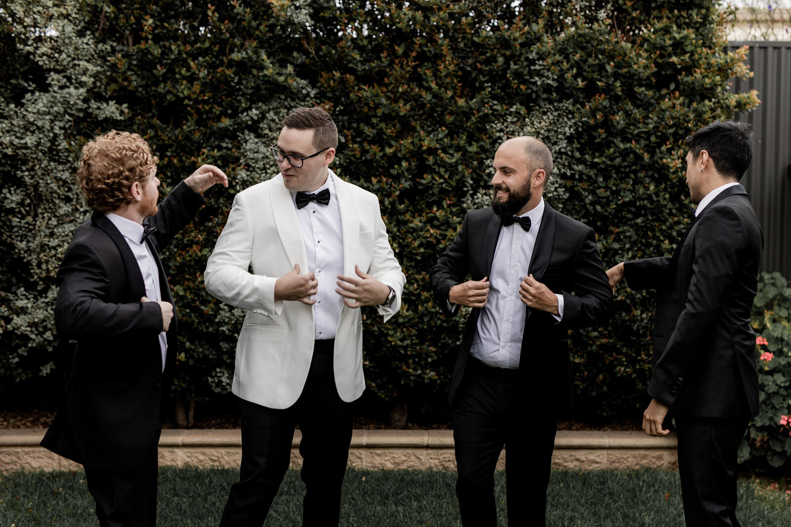 Breeanna-Troy-Rexvil-Photography-Adelaide-Wedding-Photographer-24