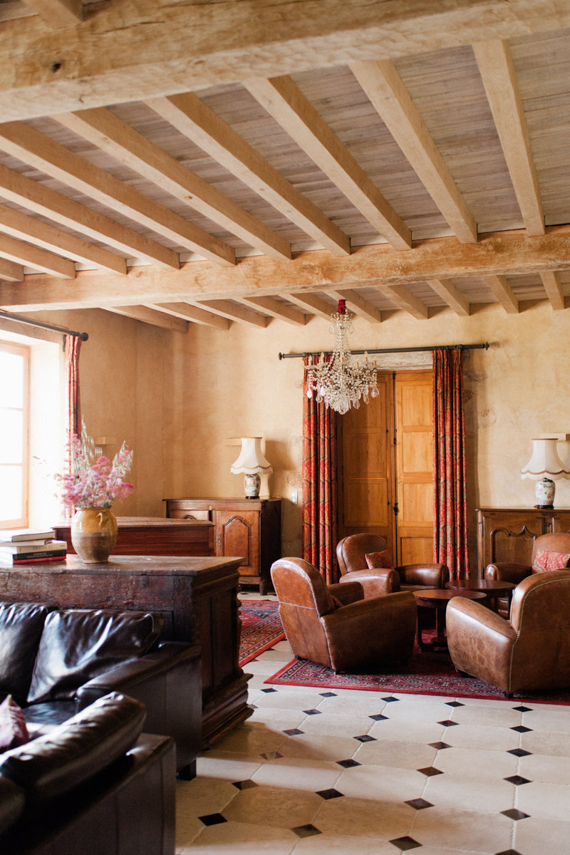Home and Interiors Photographer Provence-38