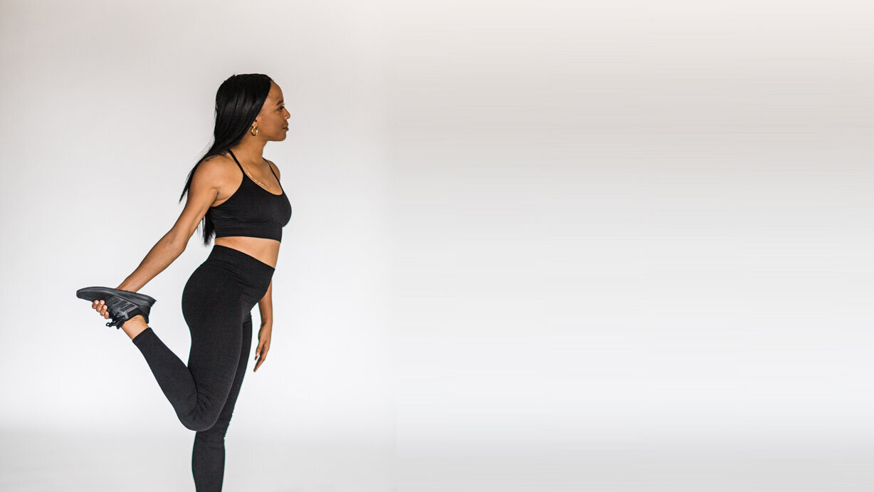 HealthUndefinedModel