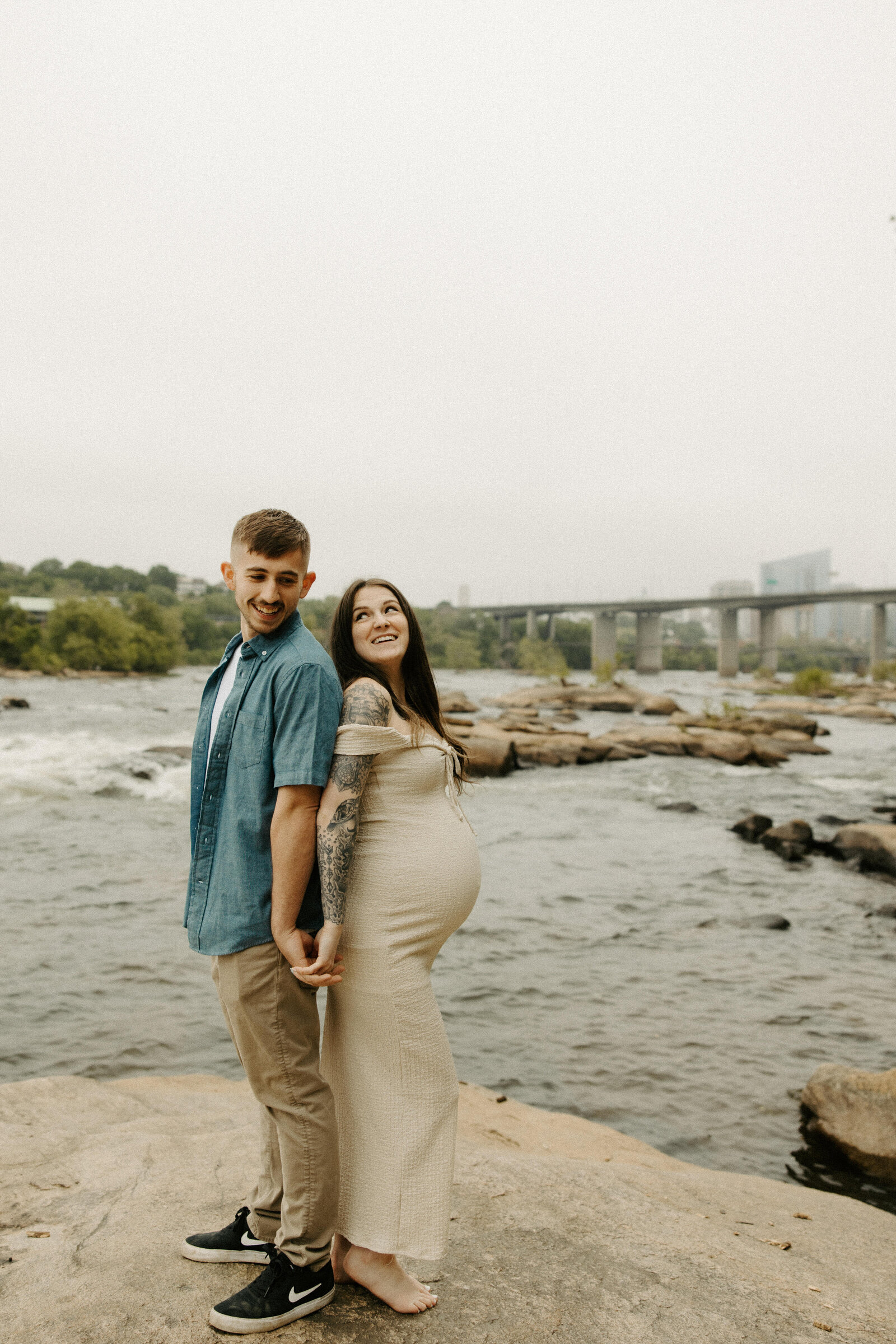 Richmond-Va-Maternity-Photographer3