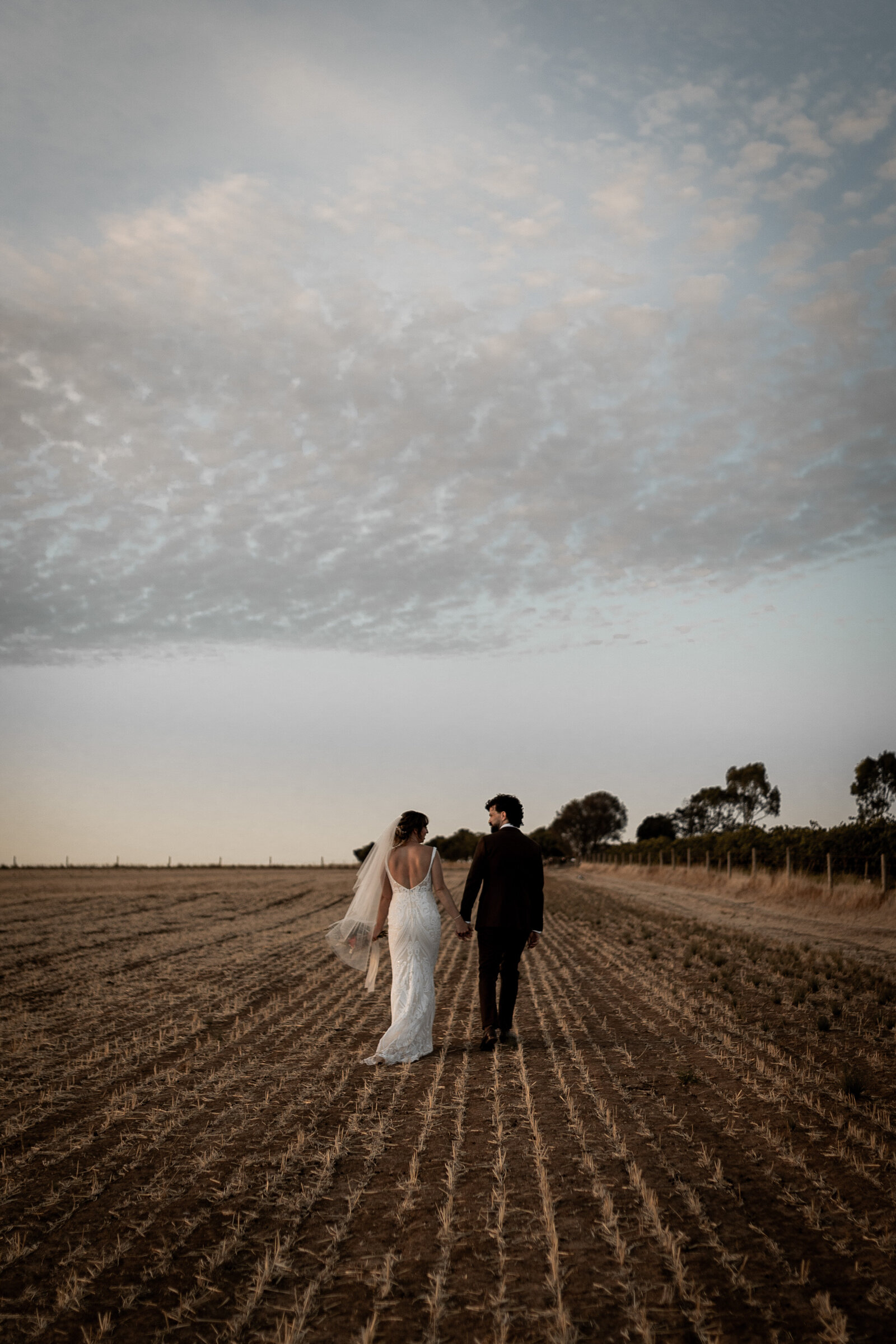 250226-Shelly-Tom-Rexvil-Photography-Adelaide-Wedding-Photographer-564