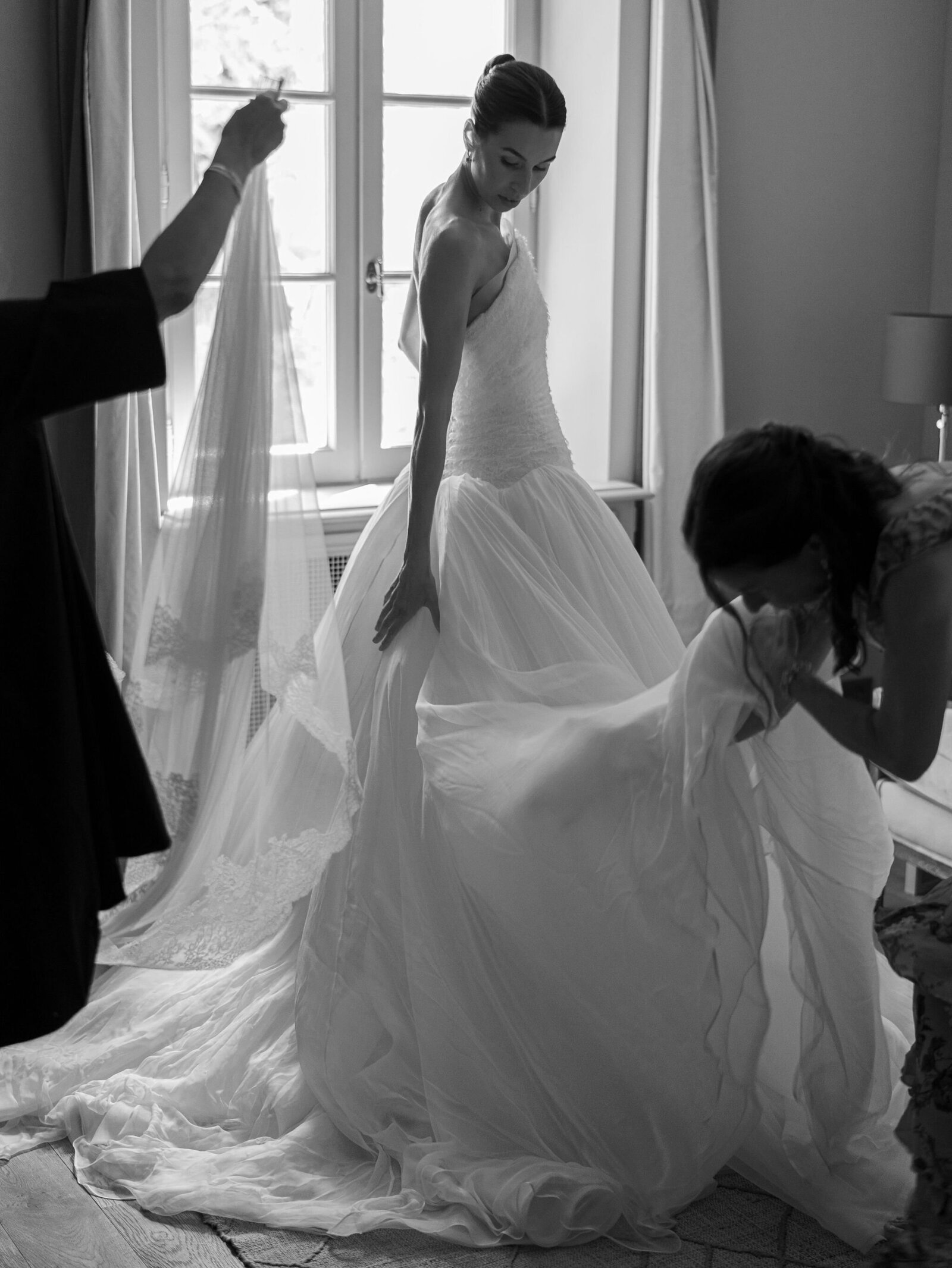 Sanne&DylanWeddingDay0179