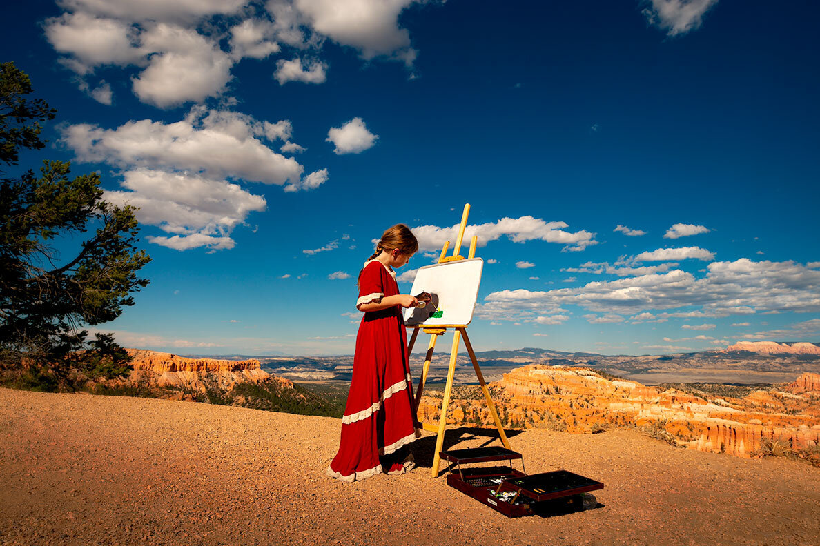 byrce-fine-art-unique-landscape-desert-utah-national-park-photographer