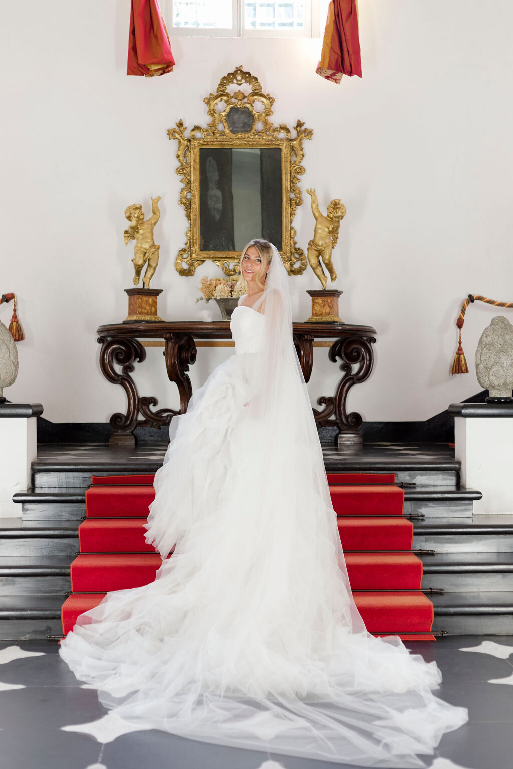 071_La_Cervara_Portofino_Wedding