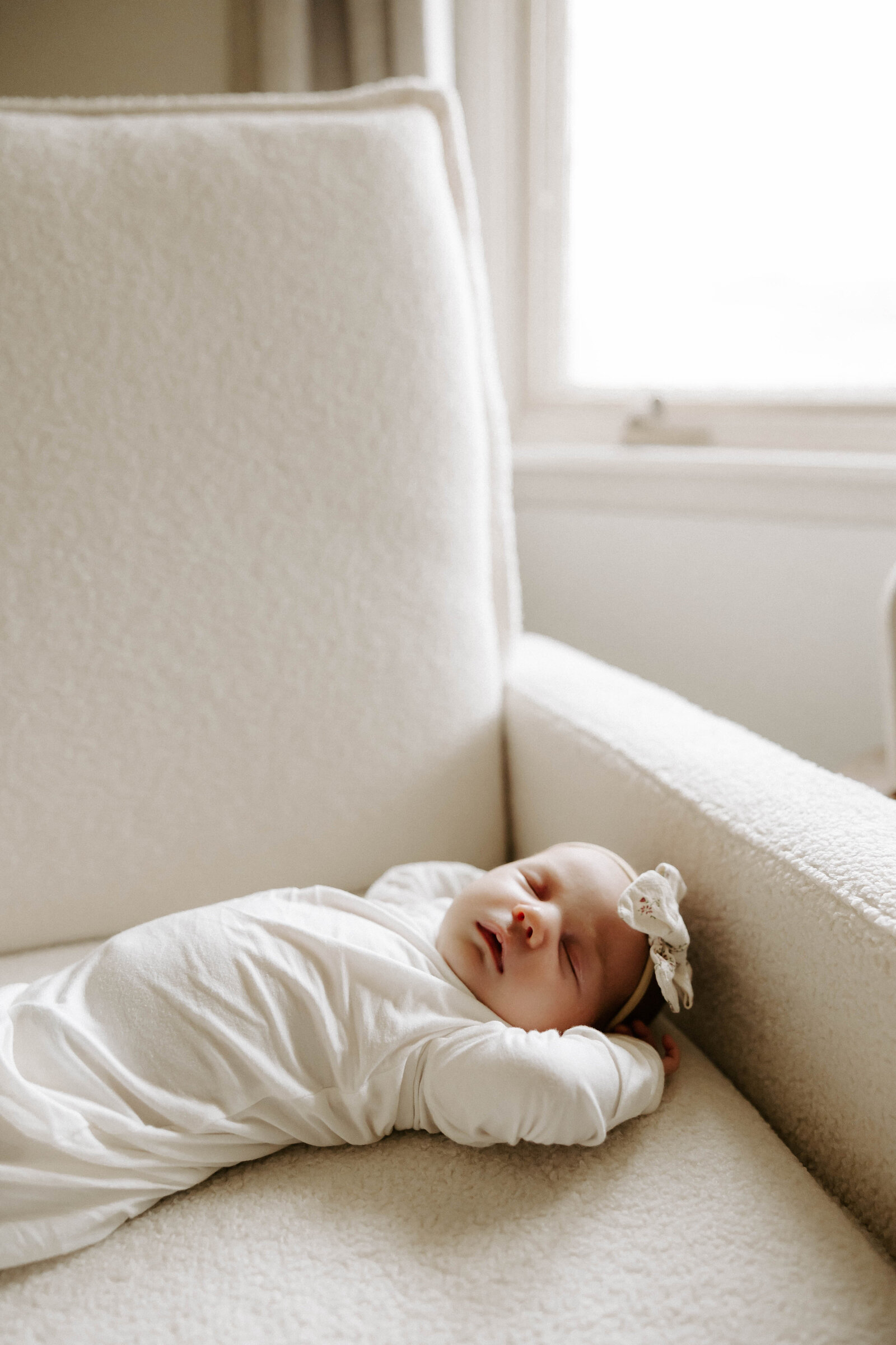 SUTTON_NEWBORN-6611