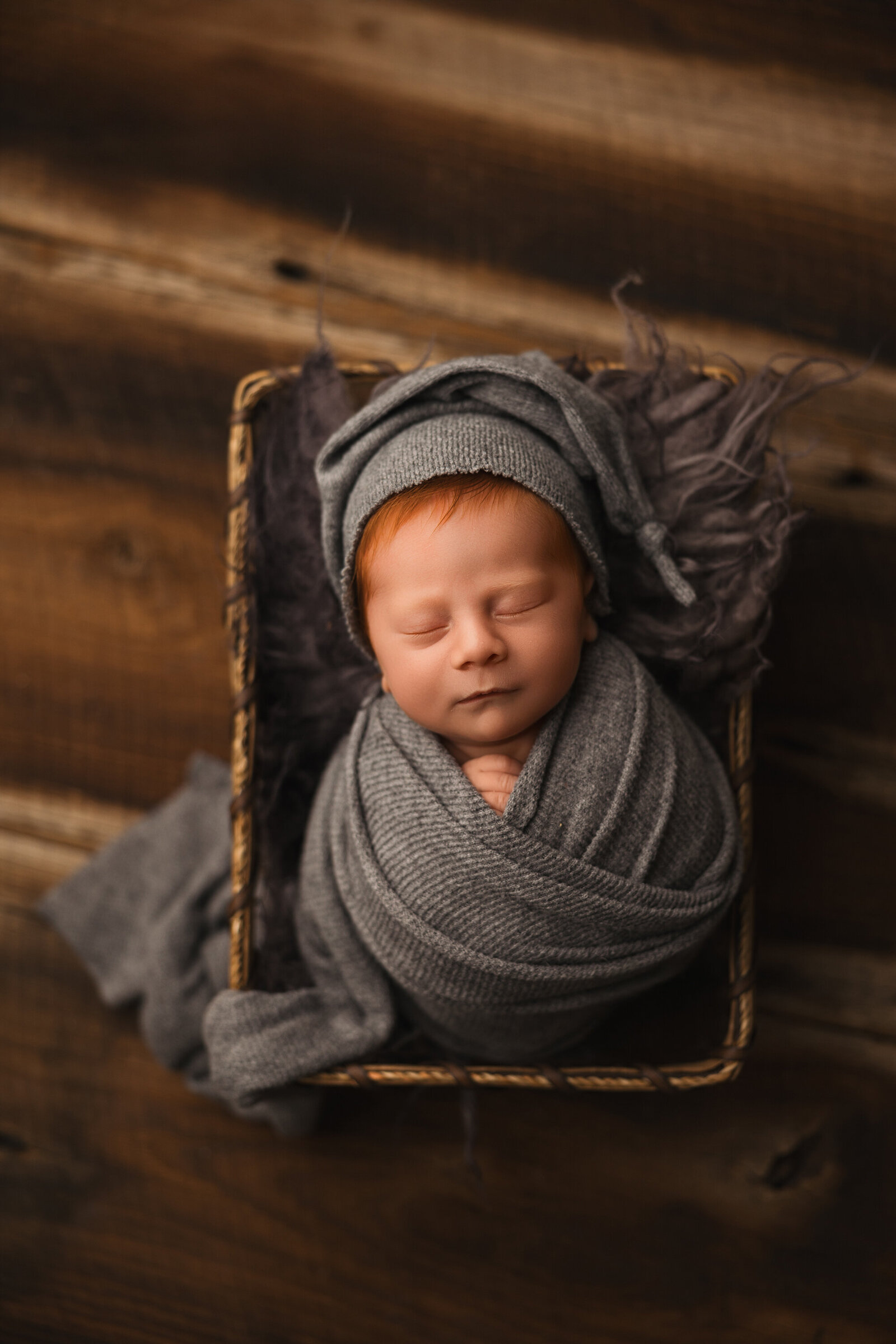 phoenix newborn photographer777